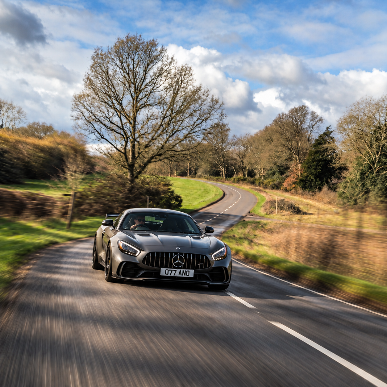 Surrey Hills - AMG GT.png
