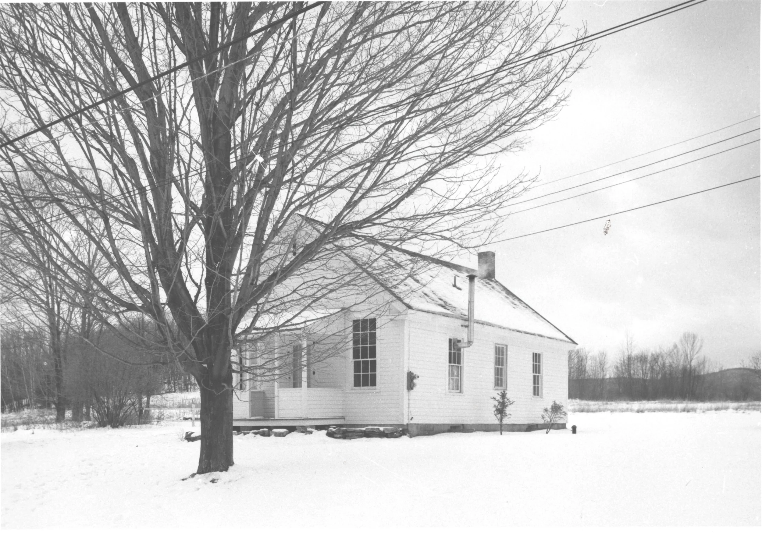 2026-05-05-0040.jpg