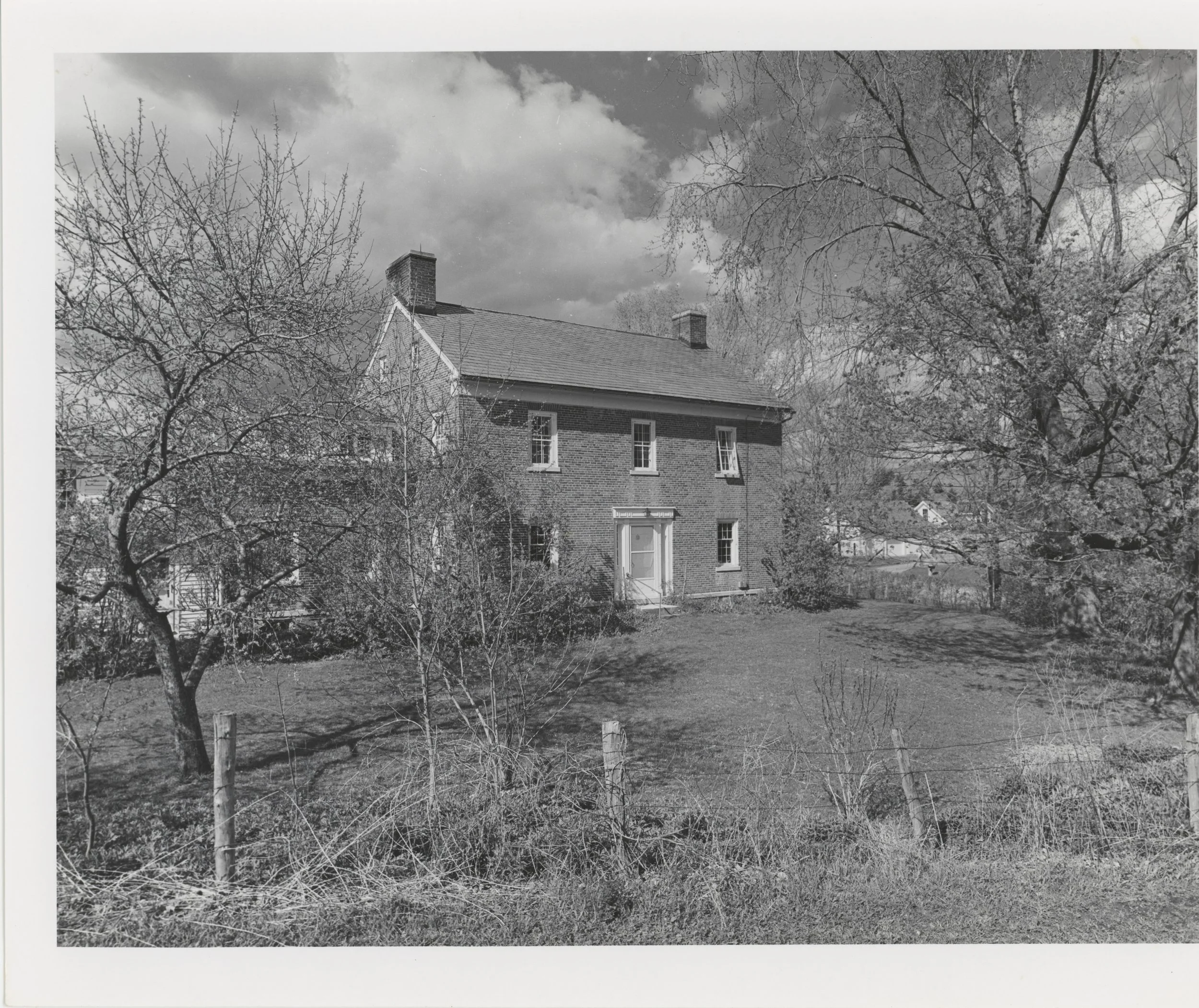2026-05-05-0011.jpg