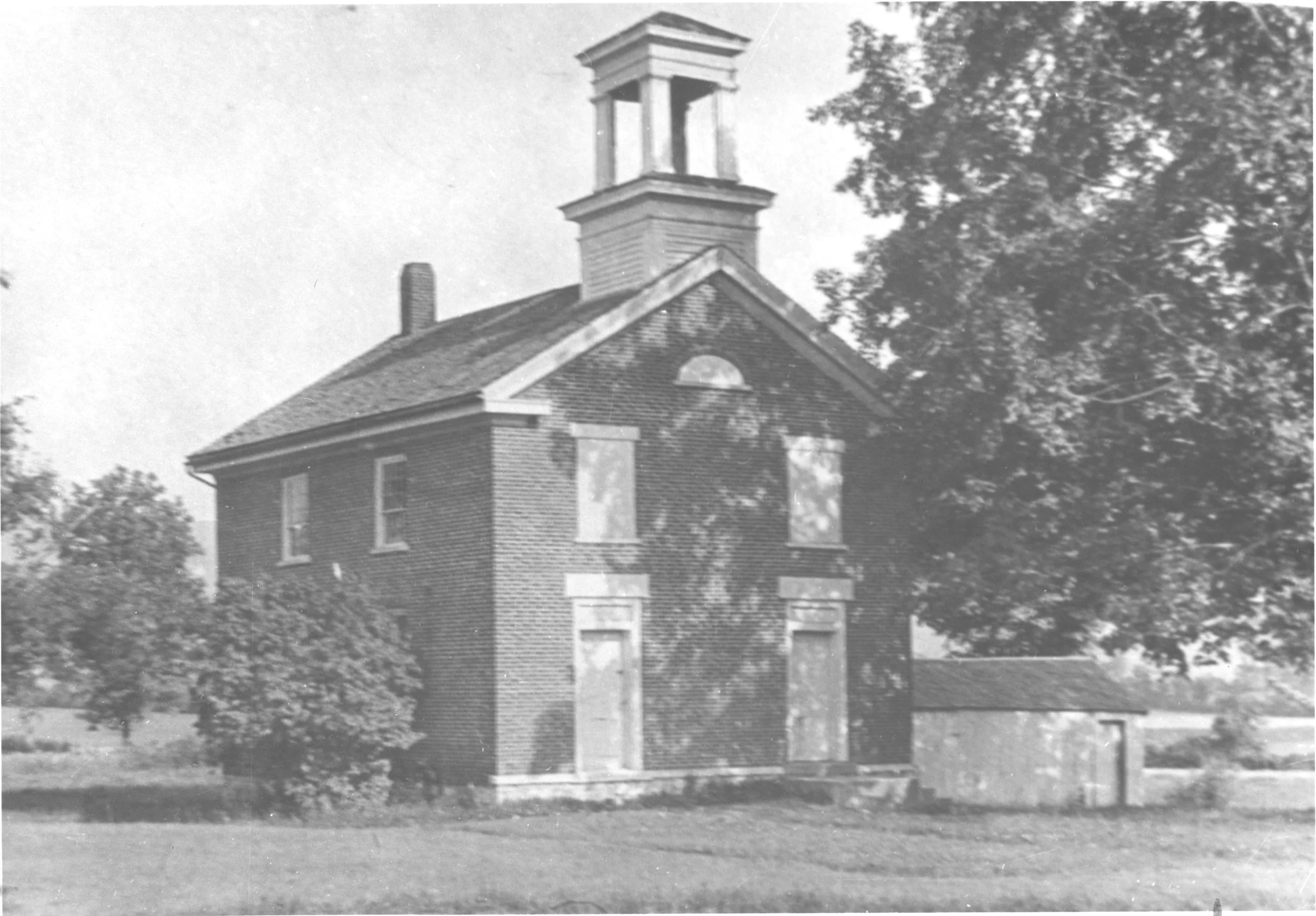 2026-05-05-0038.jpg