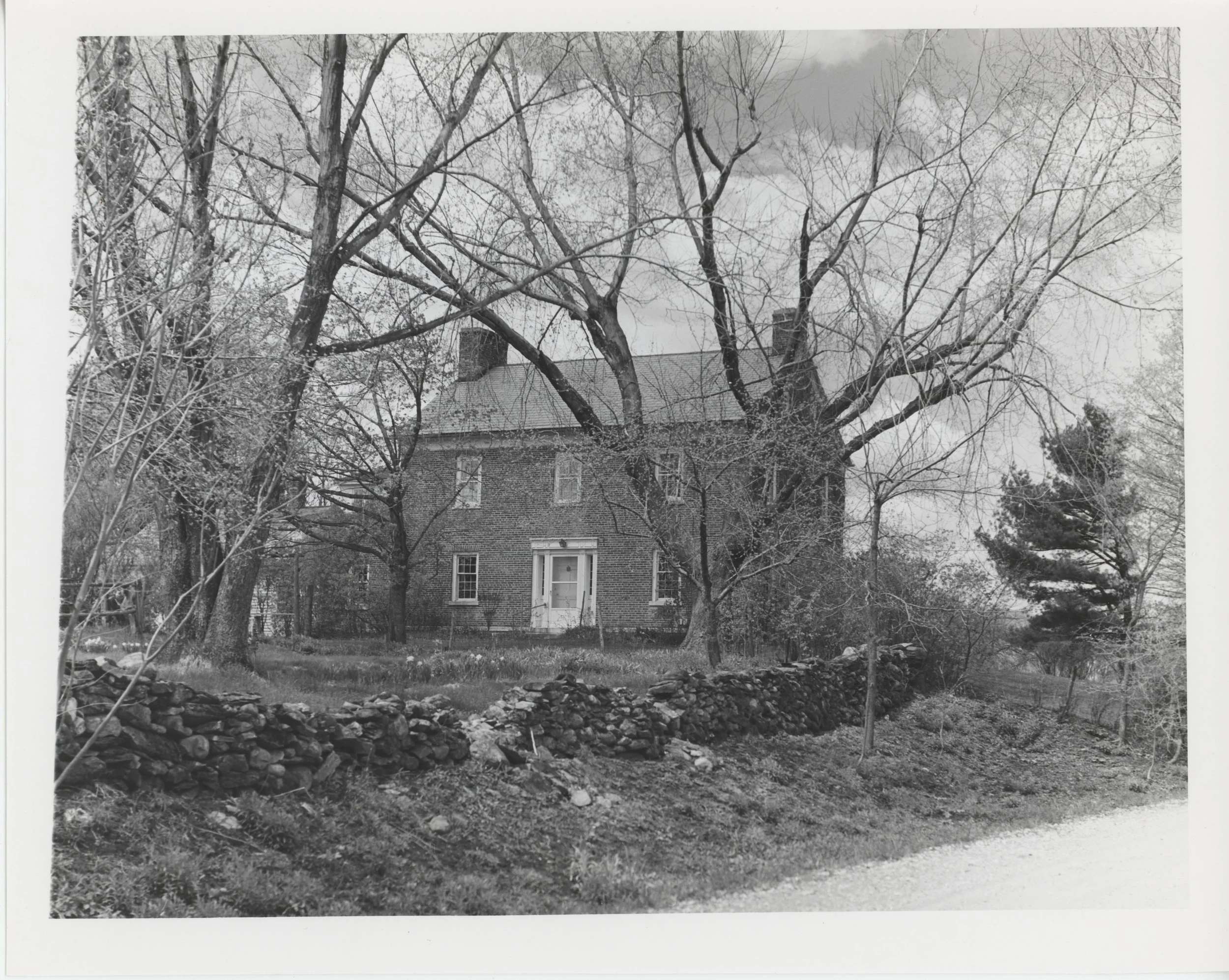 2026-05-05-0010.jpg