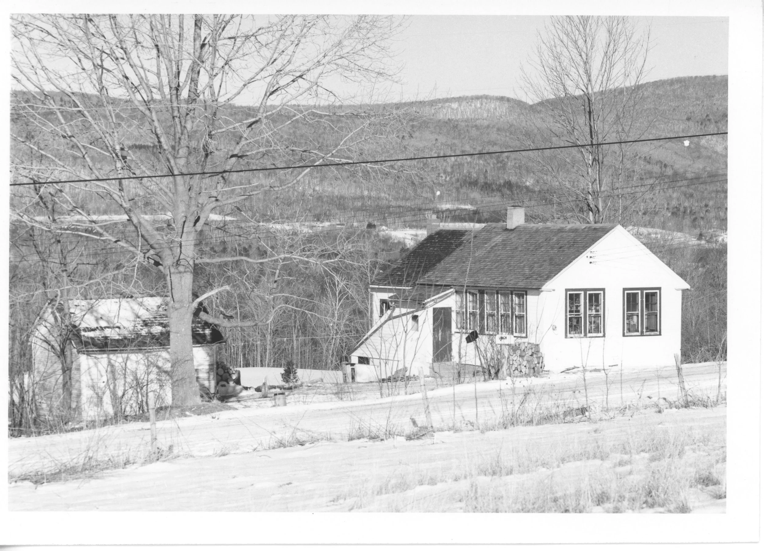2026-05-05-0024.jpg