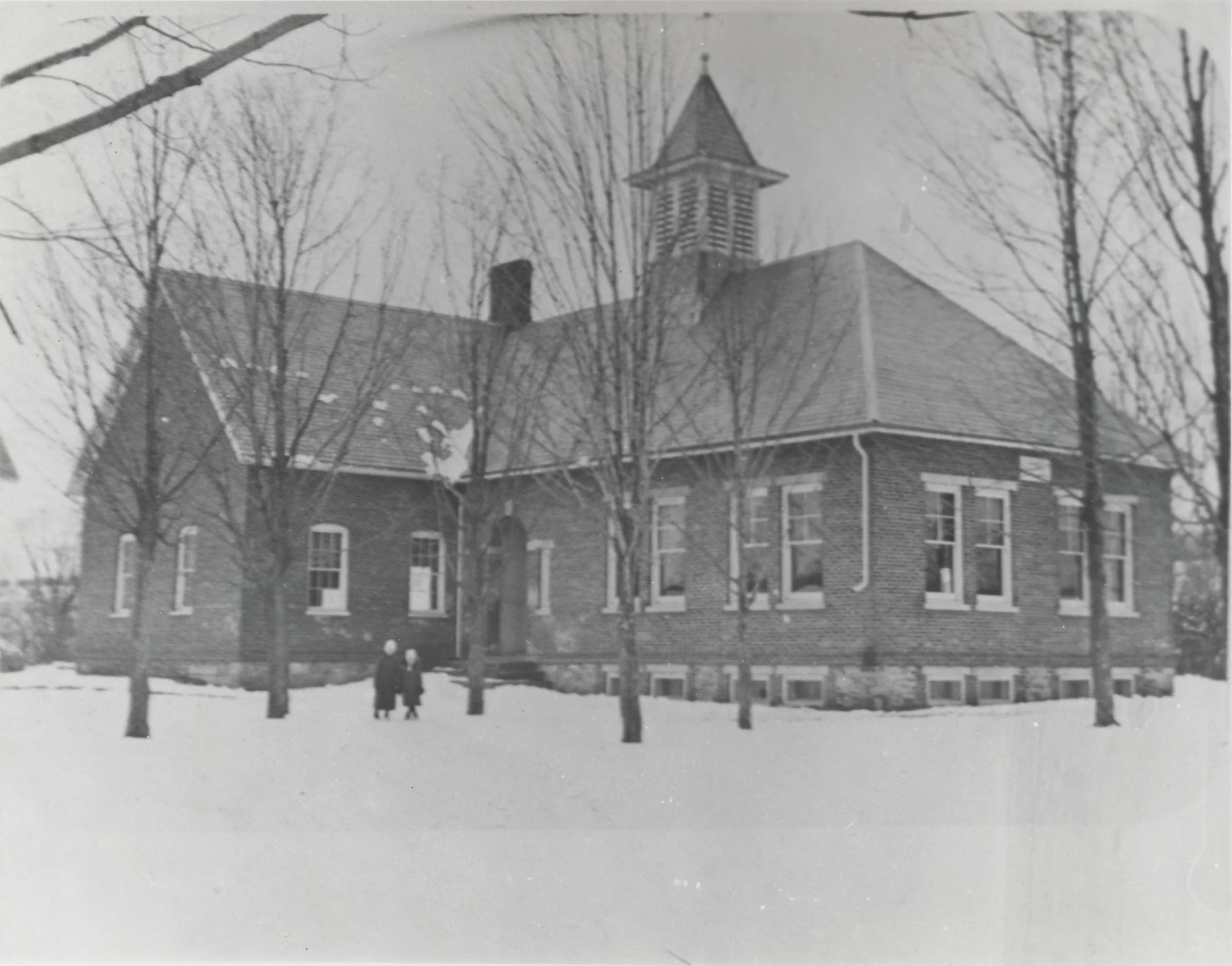 2026-05-05-0013.jpg