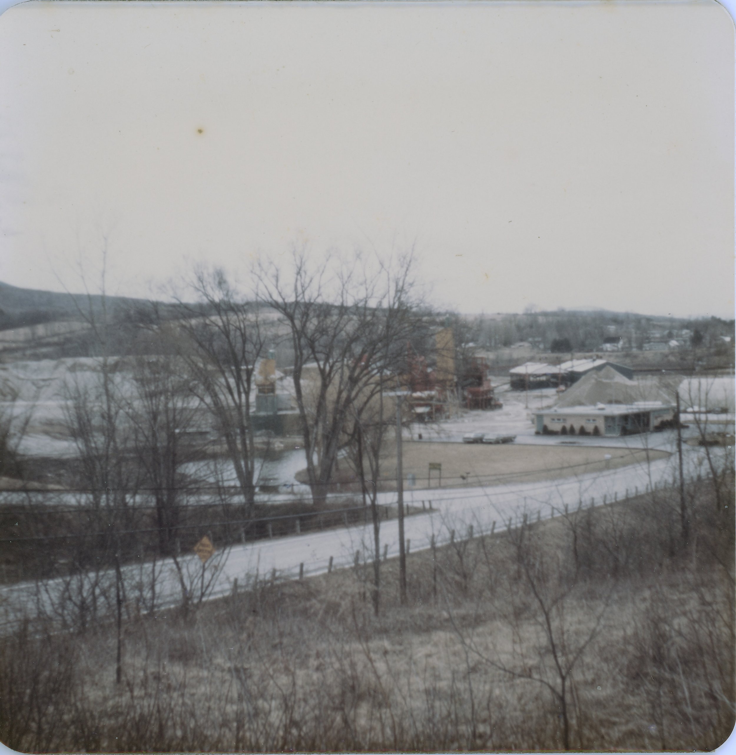 DAILP001-2026-05-05-0002.jpg