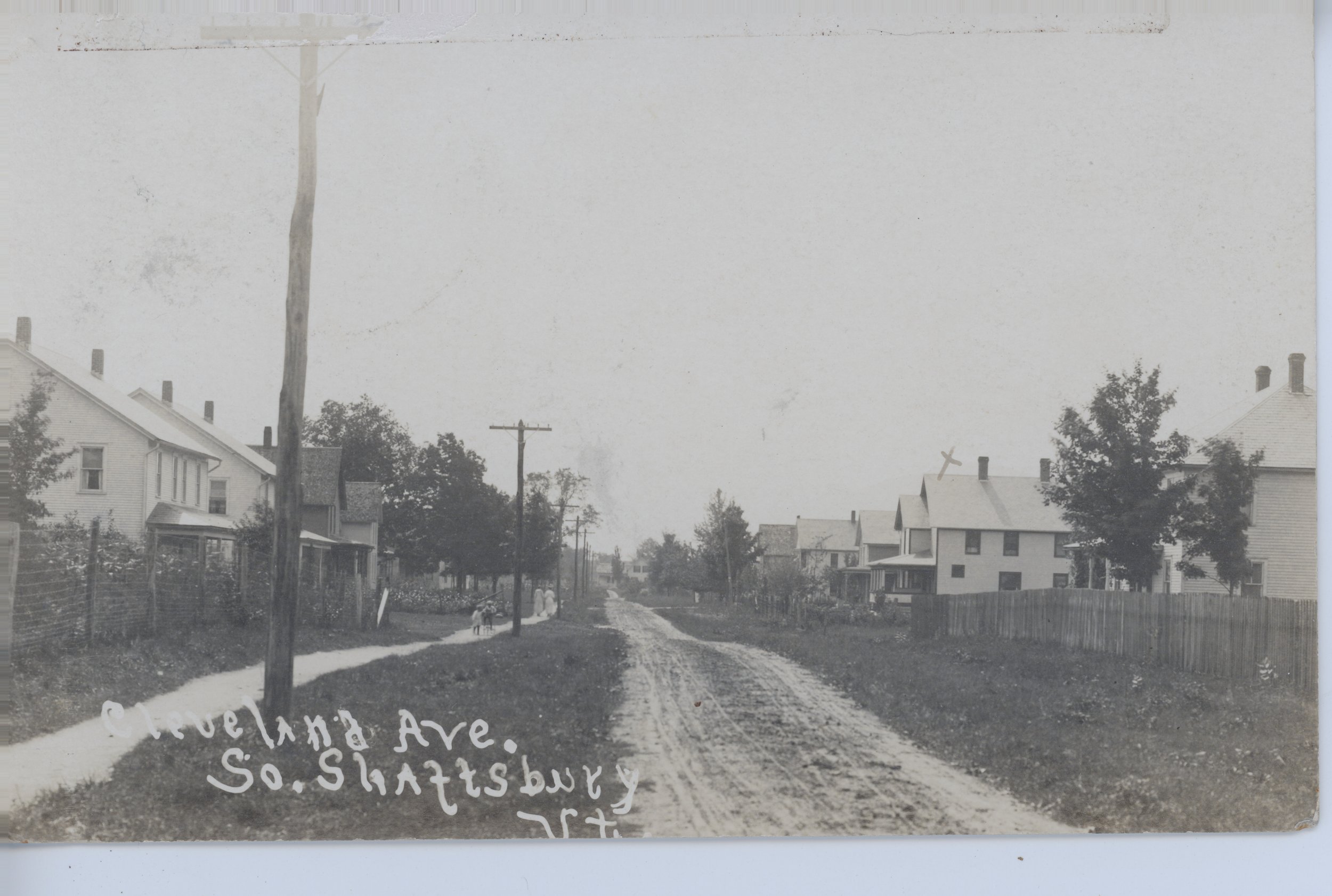 TSP0001-2026-05-05-0004.jpg