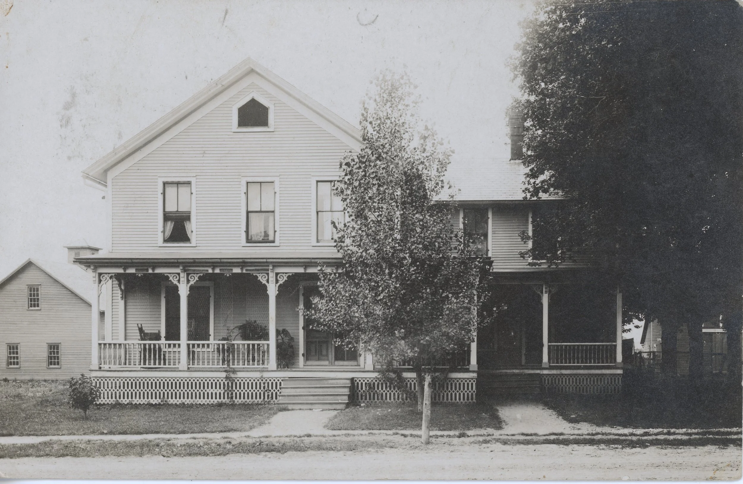 TSP0017-2026-05-05-0003.jpg