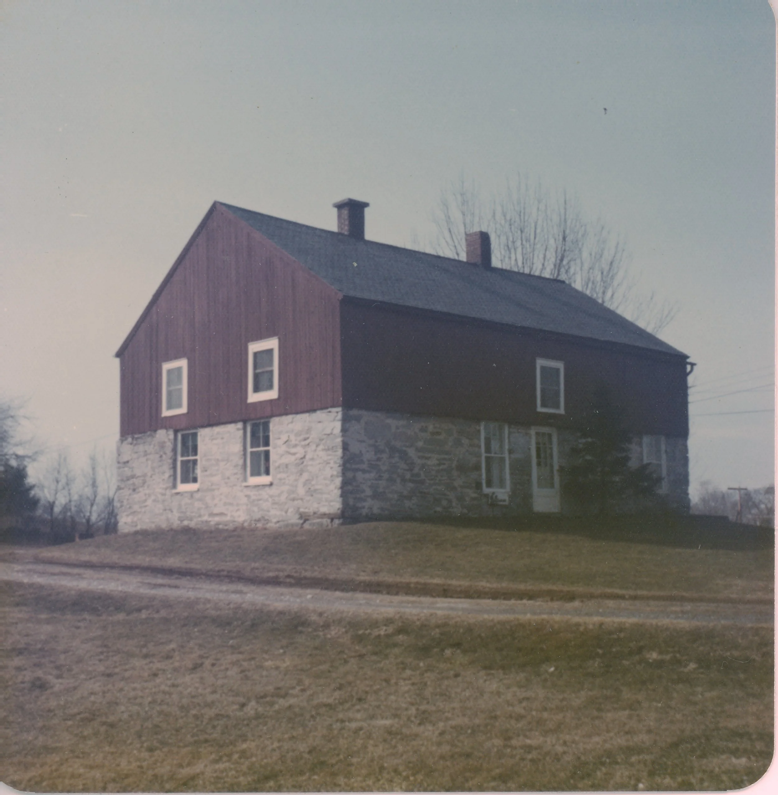 SSOP001-2026-05-05-0002.jpg