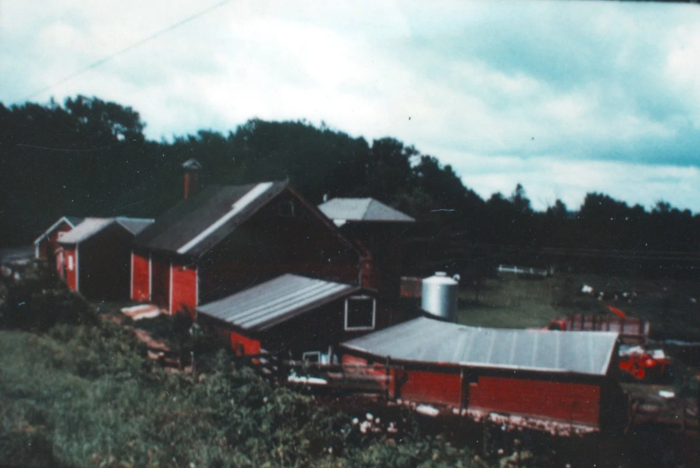 2026-05-05-0037.jpg