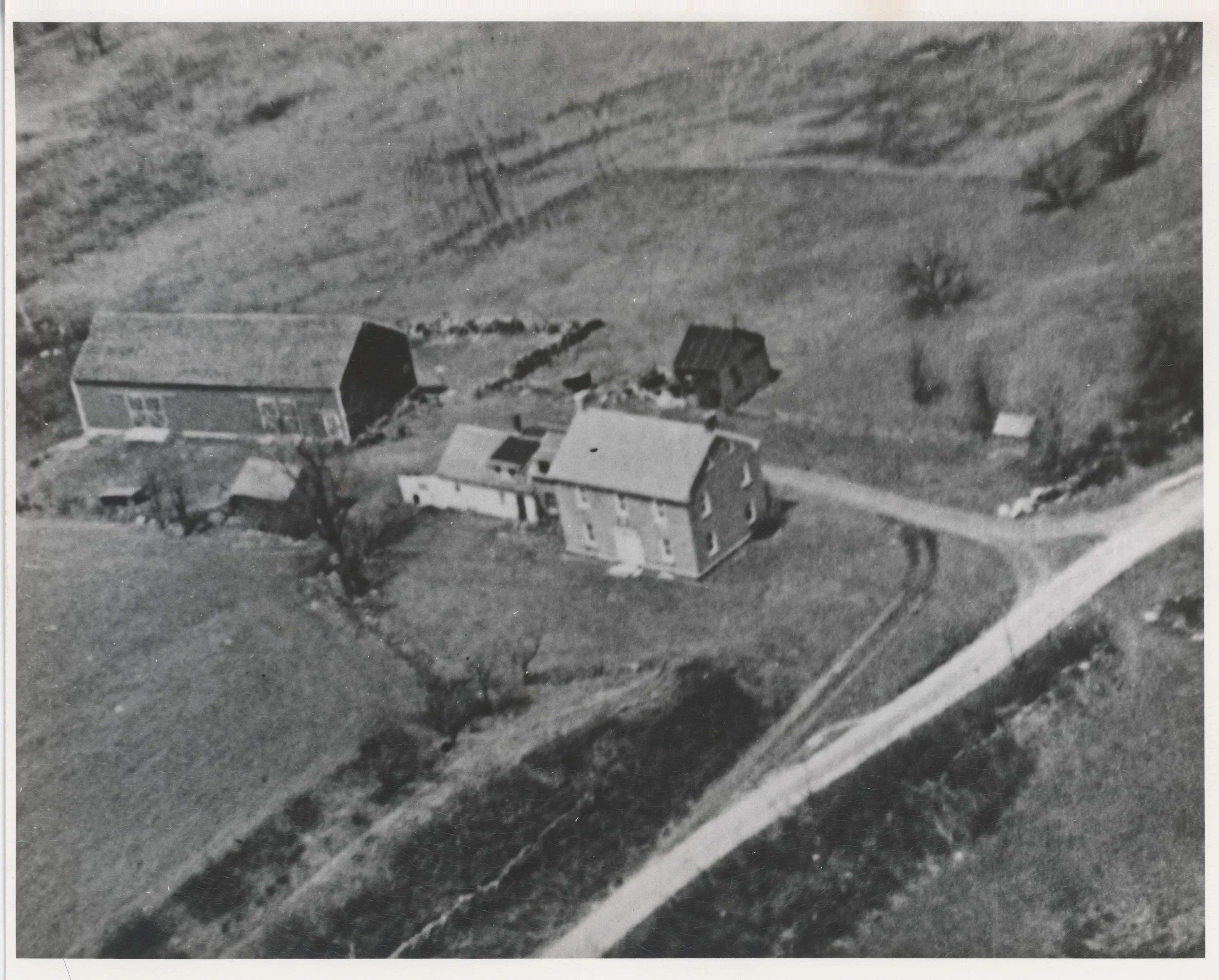 2026-05-05-0050.jpg