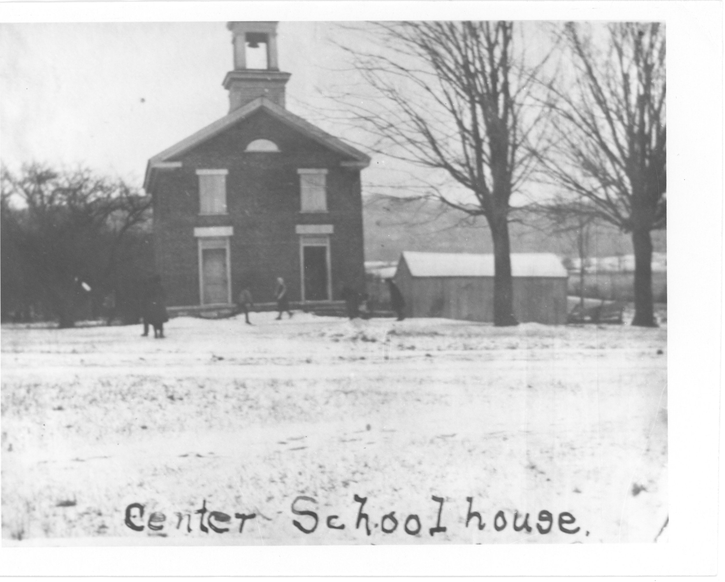 2026-05-05-0025.jpg