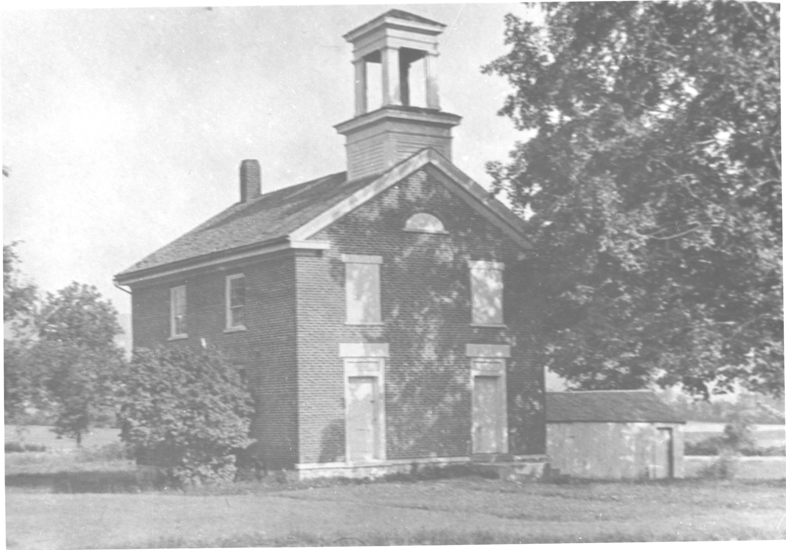2026-05-05-0027.jpg
