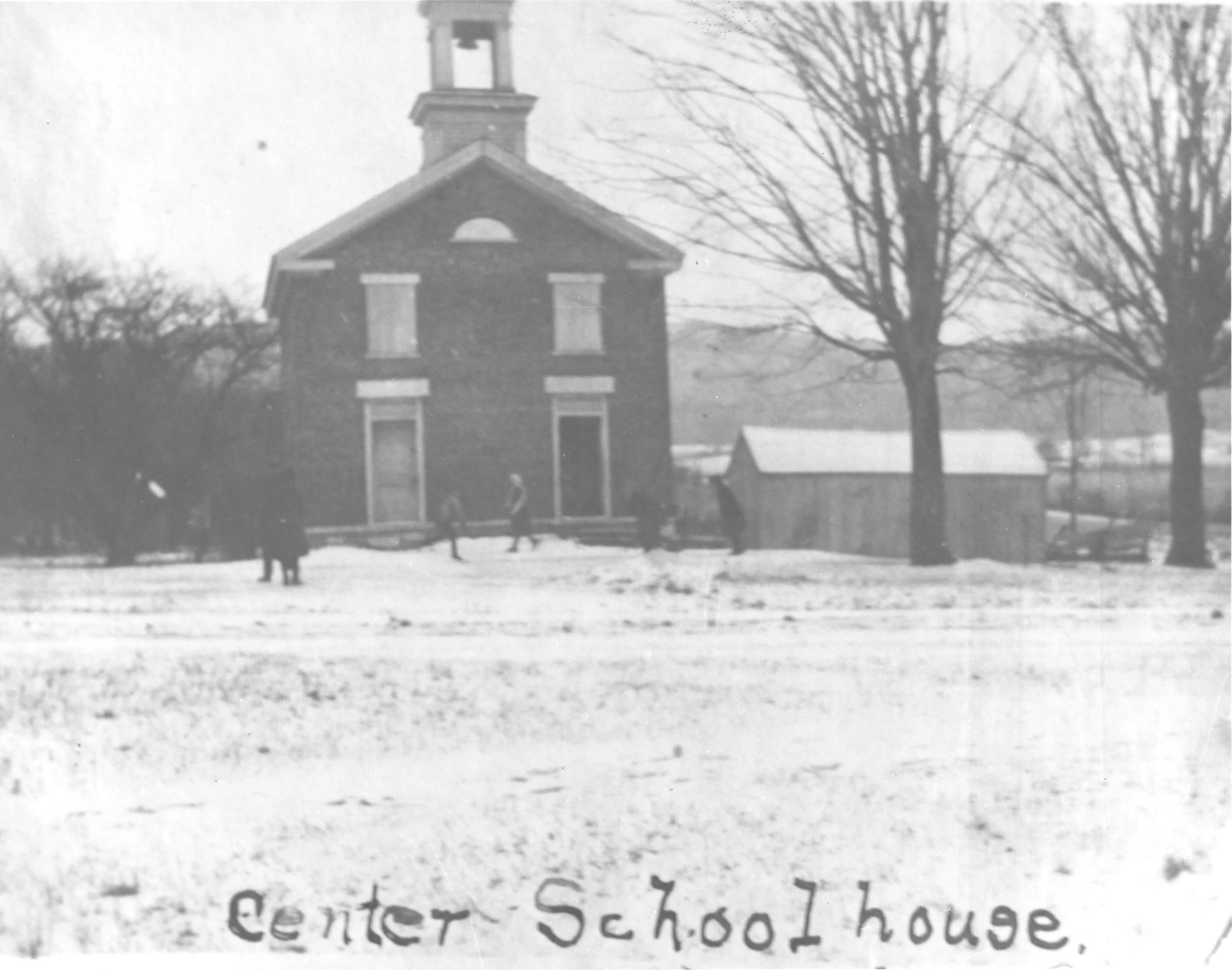 2026-05-05-0026.jpg