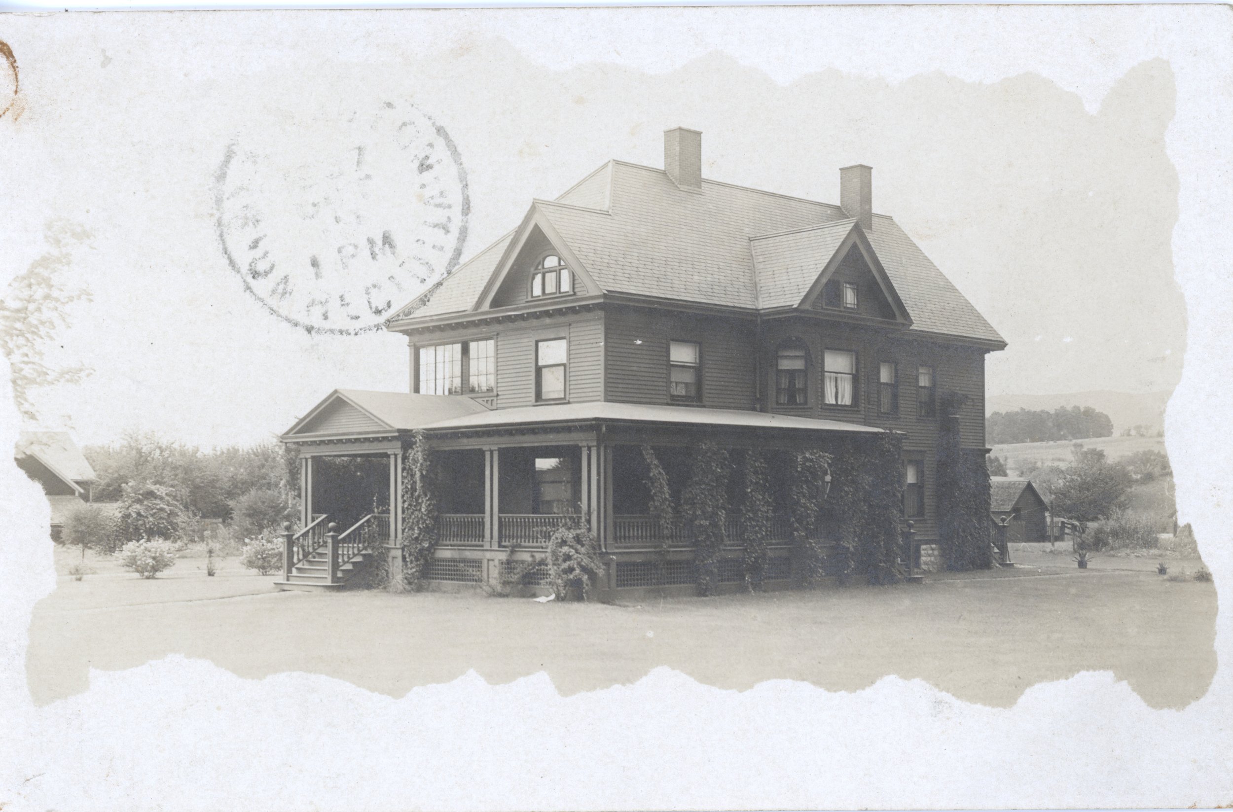 TSP0019-2026-05-05-0014.jpg