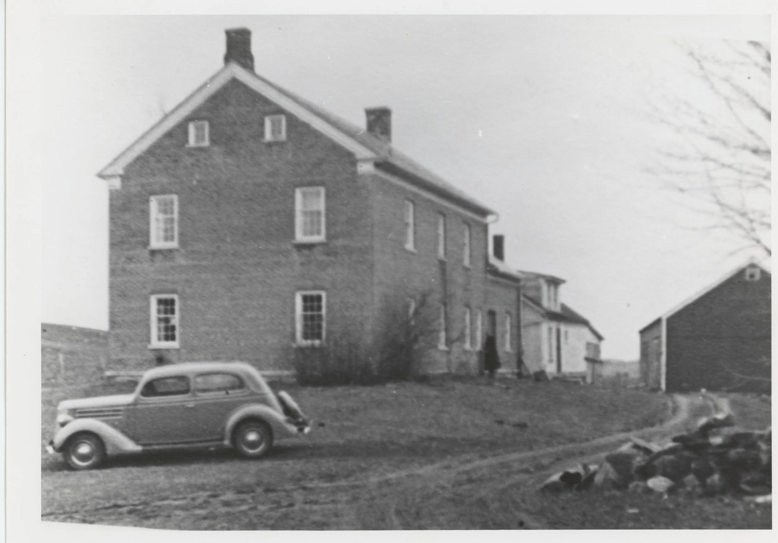 2026-05-05-0048.jpg