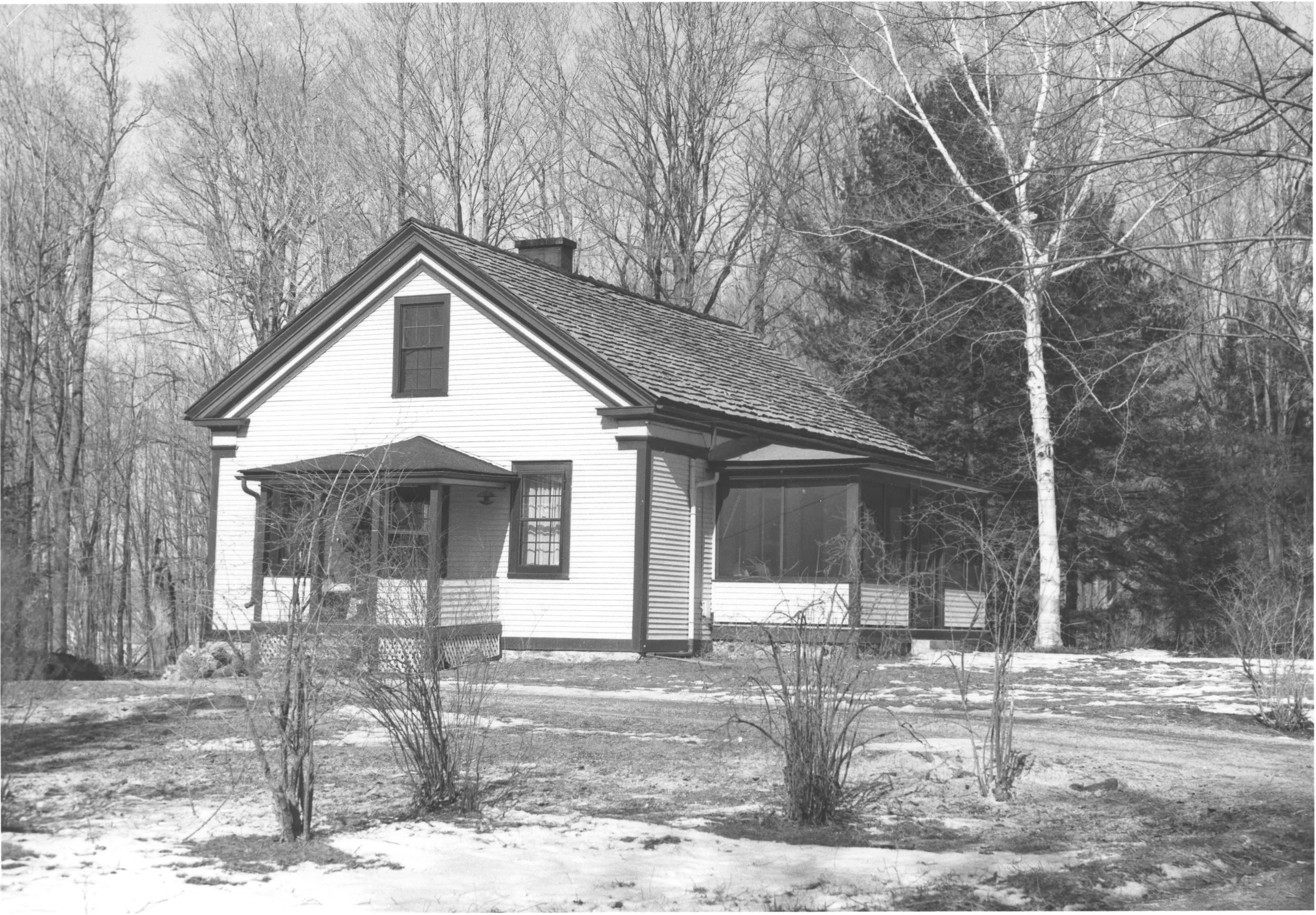 2026-05-05-0032.jpg