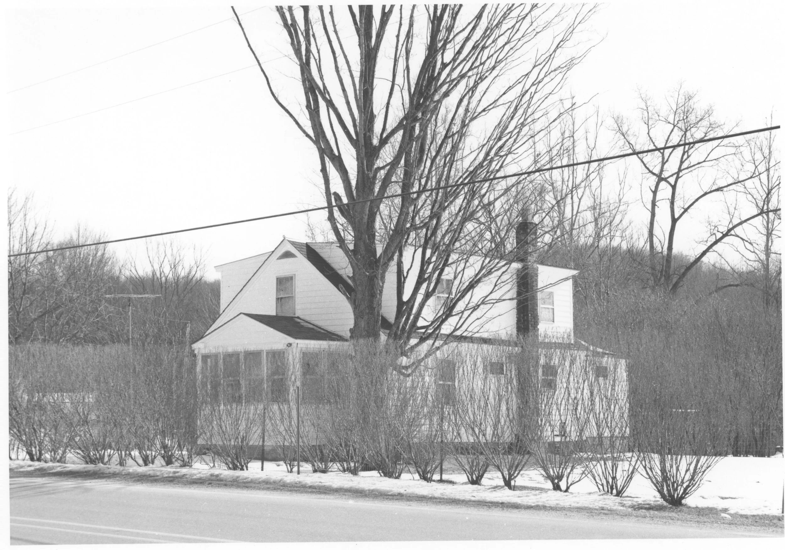 2026-05-05-0029.jpg