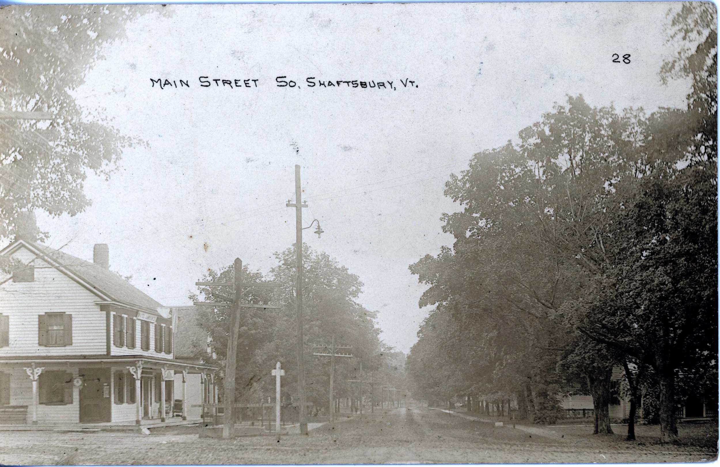 TSP0033-2026-05-05-0021.jpg