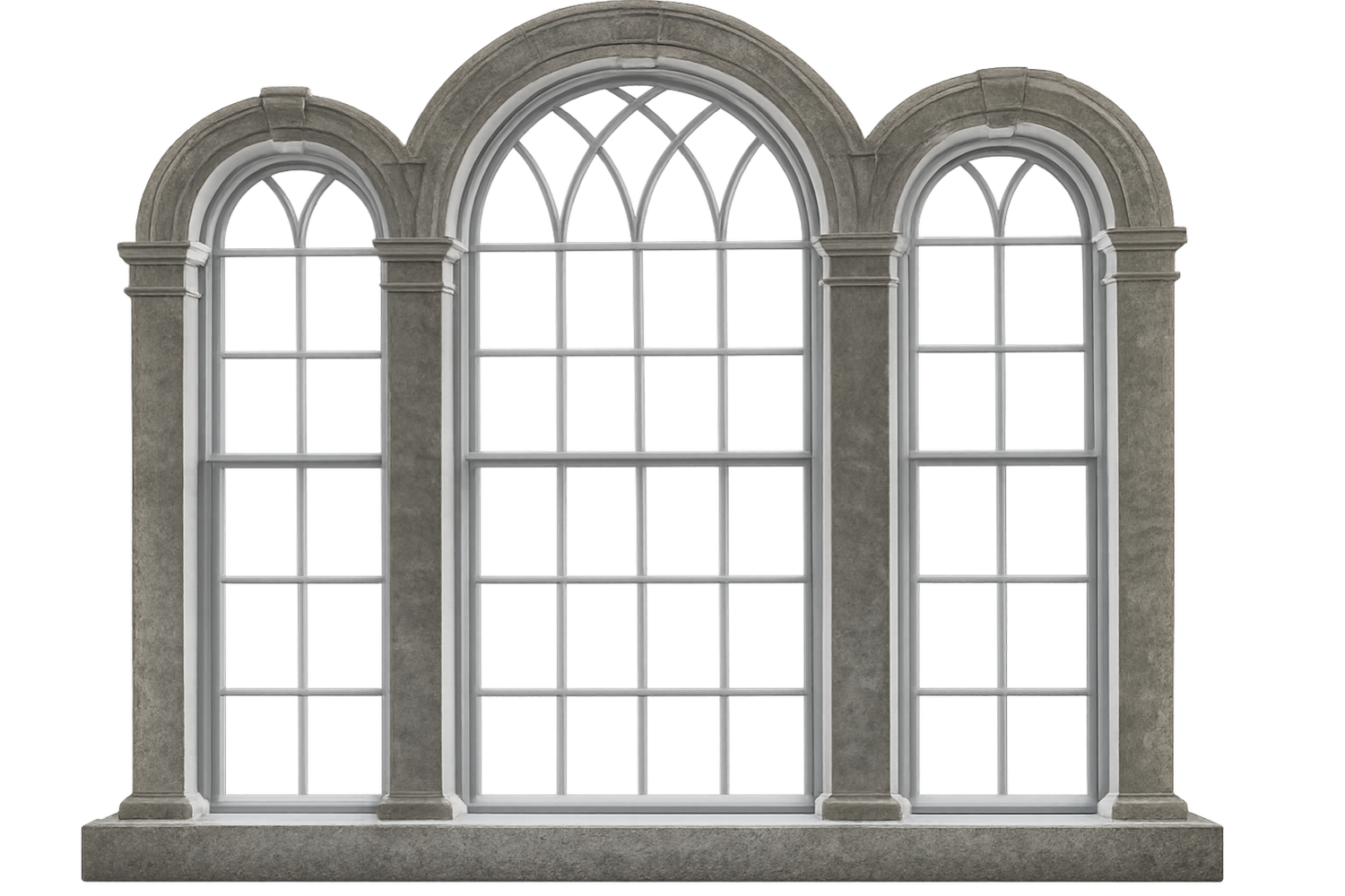 Shaftsbury Historical Society