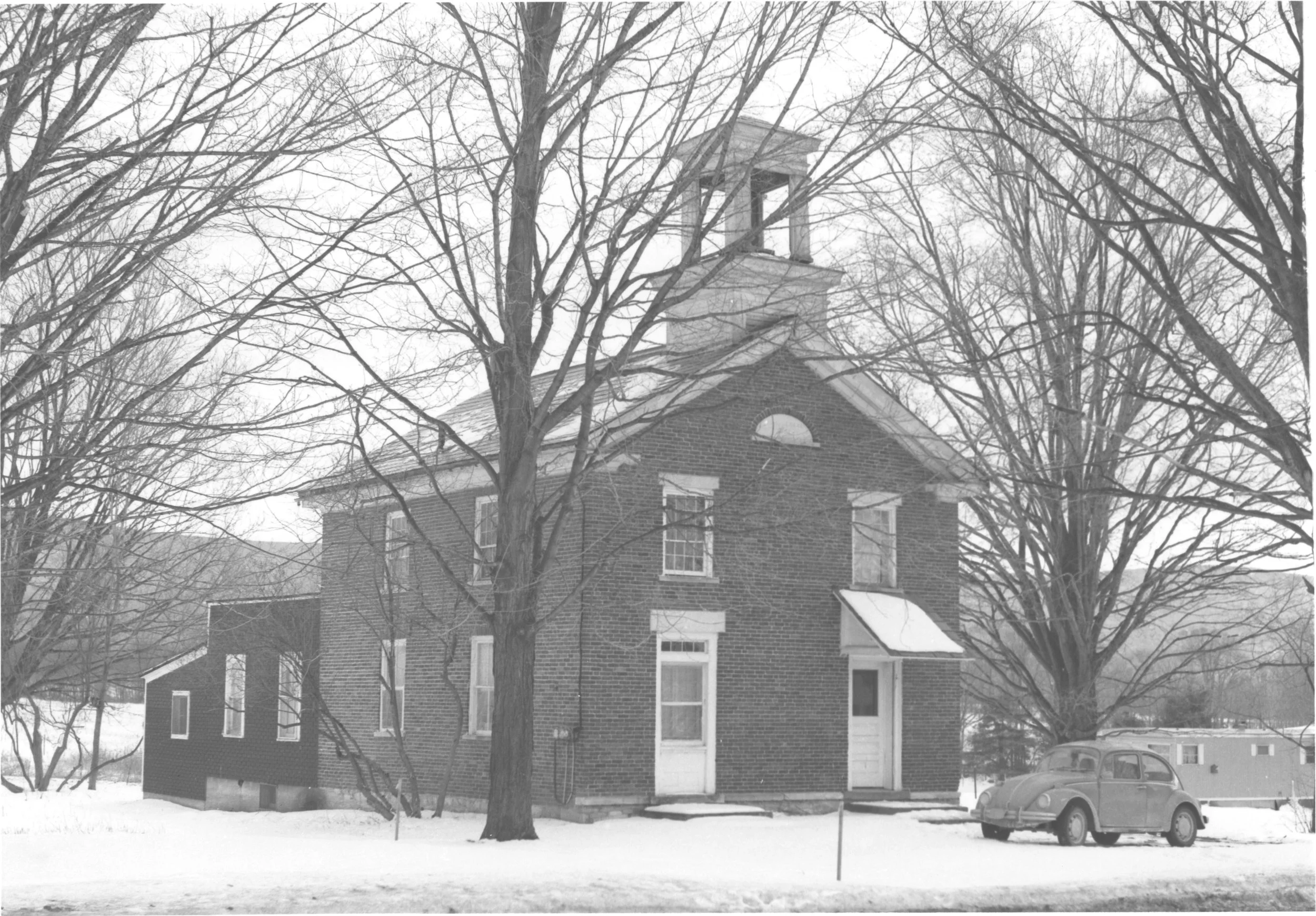 2026-05-05-0023.jpg