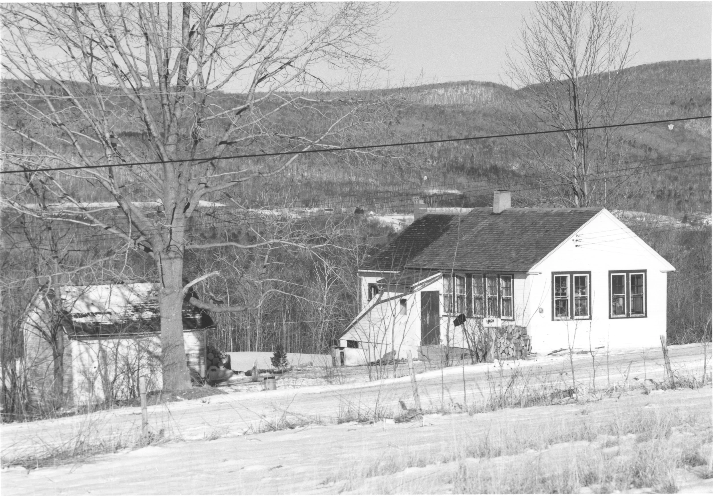 2026-05-05-0039.jpg