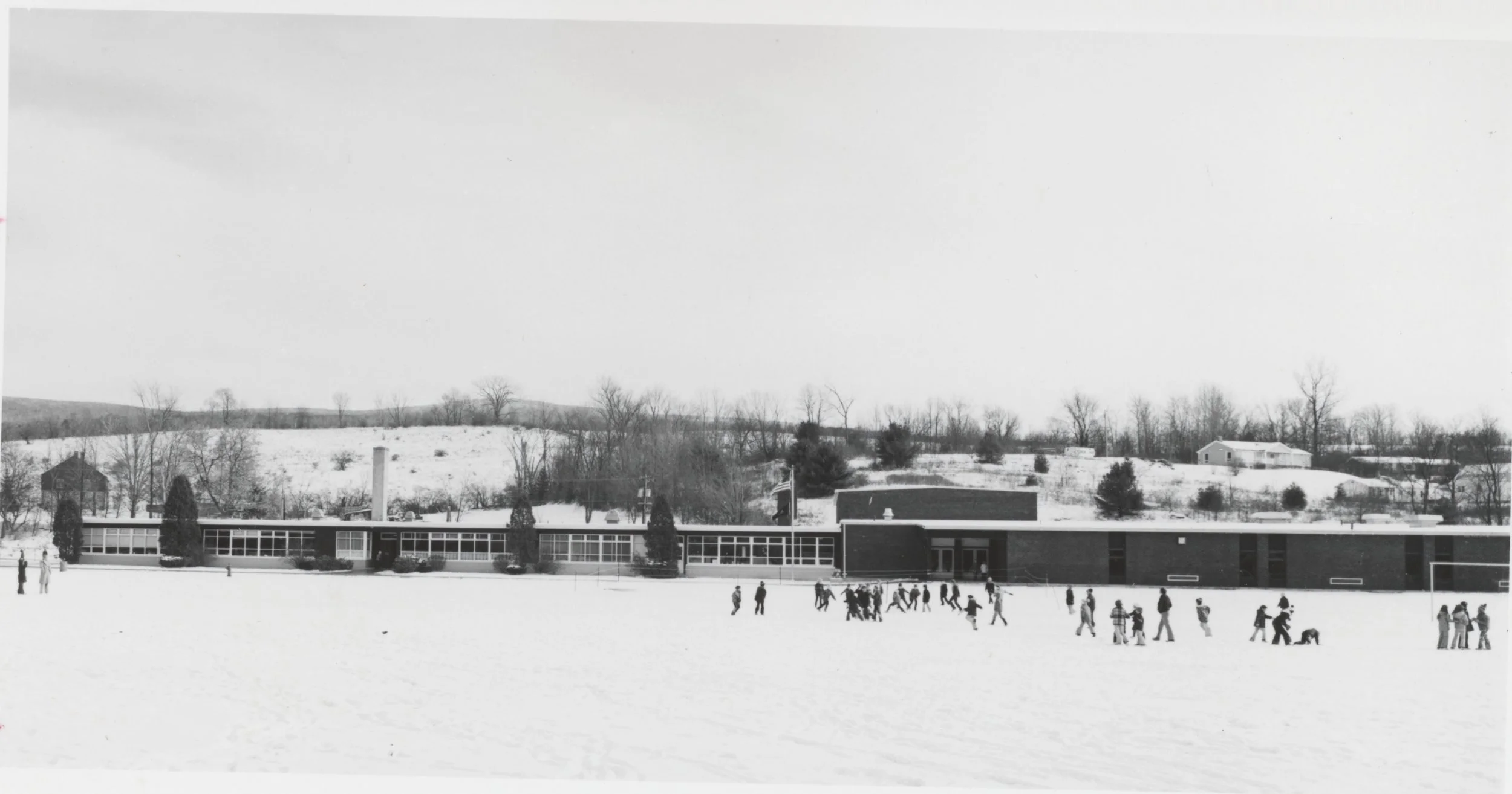 2026-05-05-0004.jpg