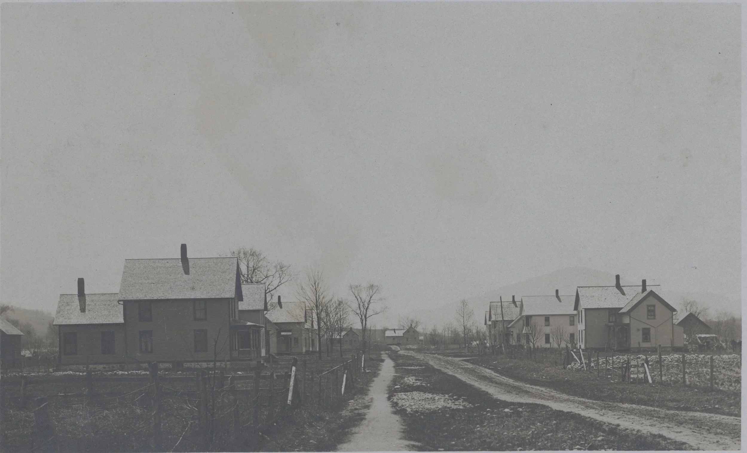 TSP0004-2026-05-05-0005.jpg