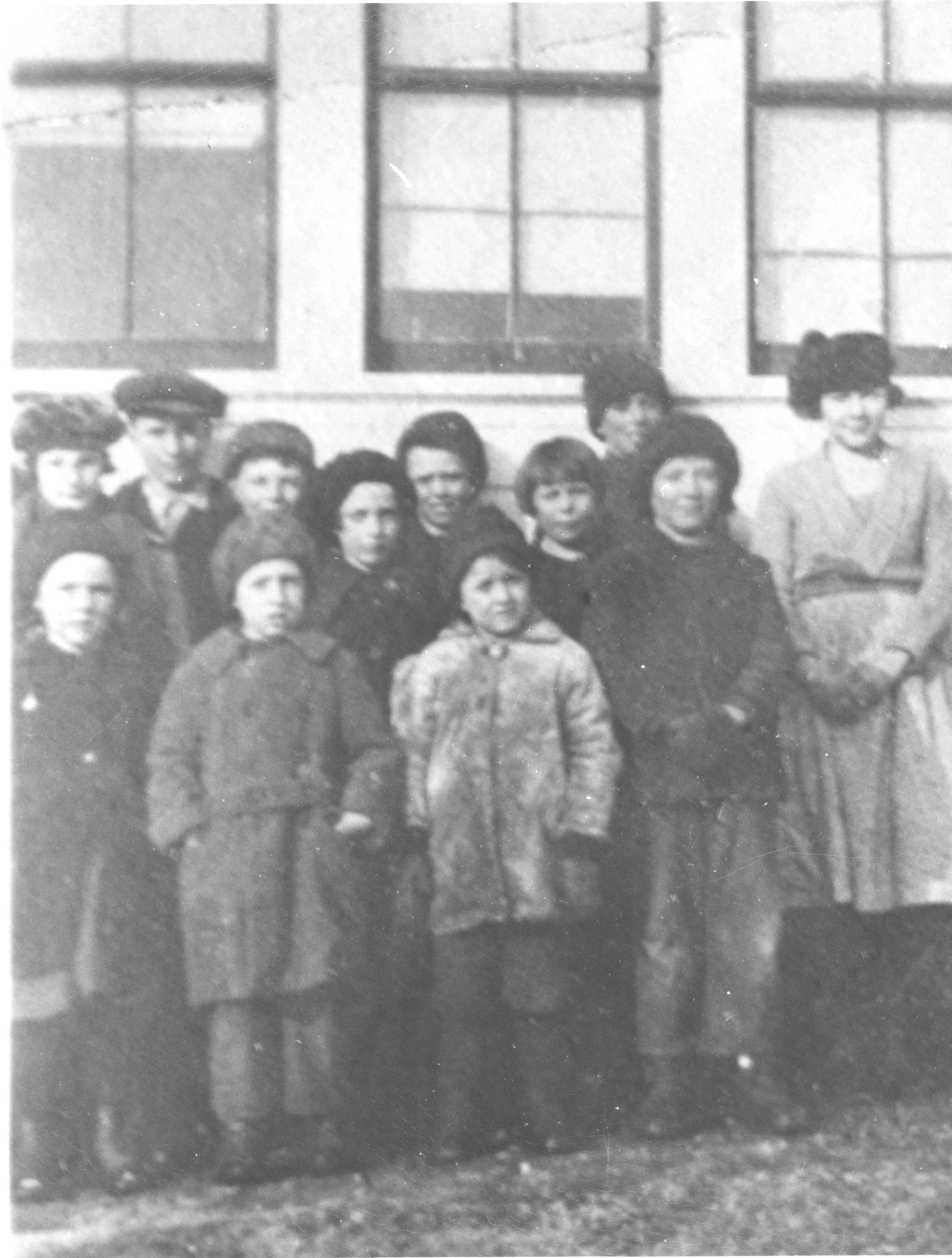 2026-05-05-0047.jpg