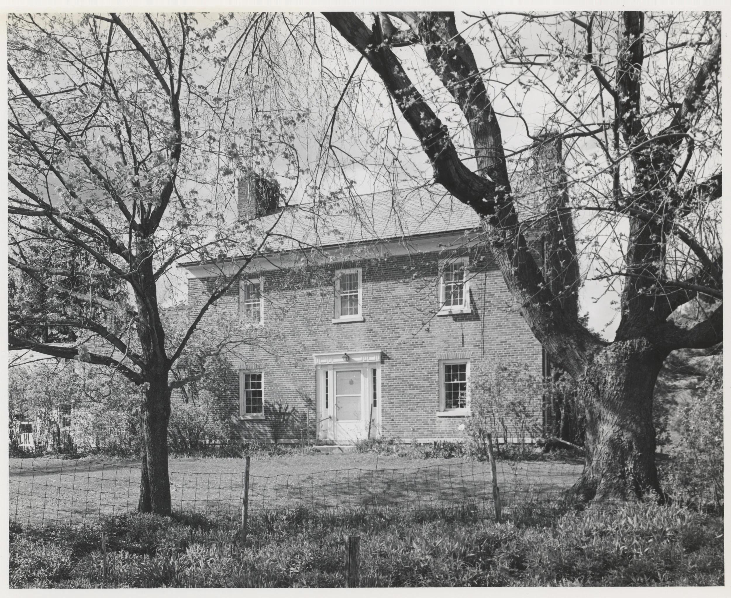 2026-05-05-0012.jpg