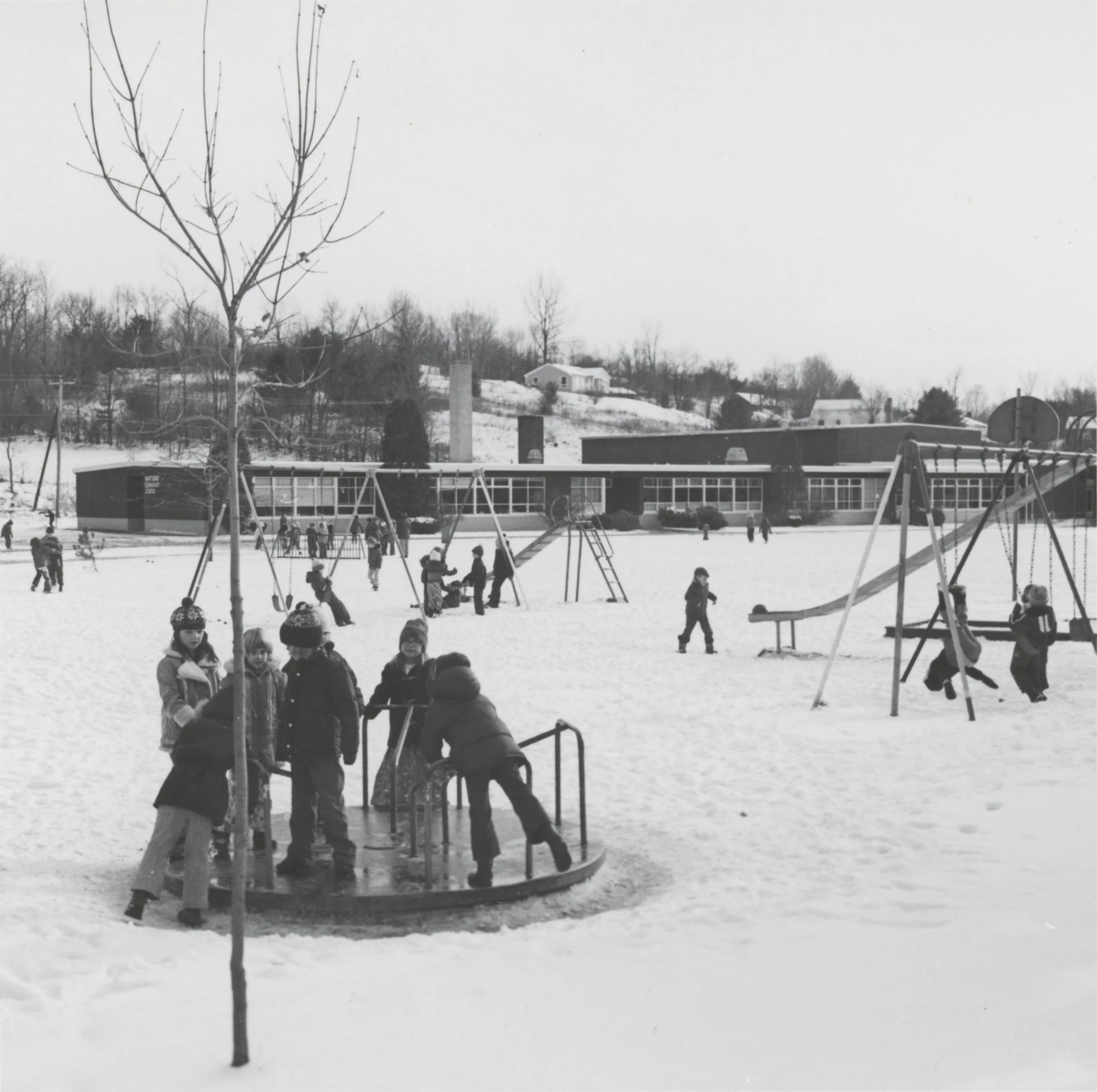 2026-05-05-0002.jpg