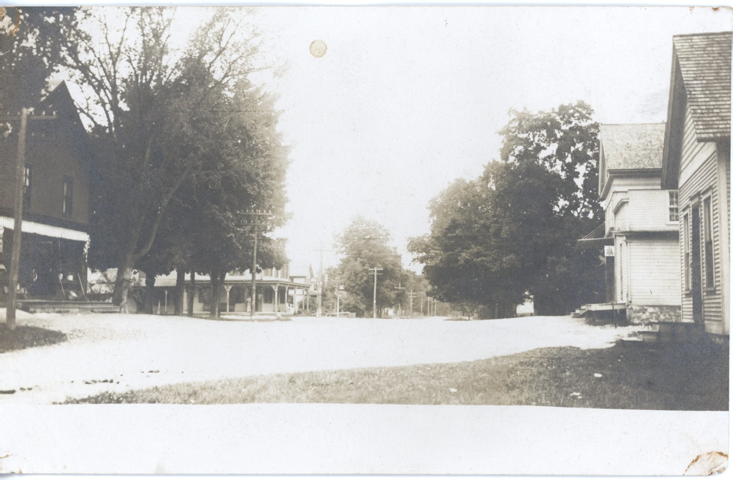TSP0026-2026-05-05-0017.jpg