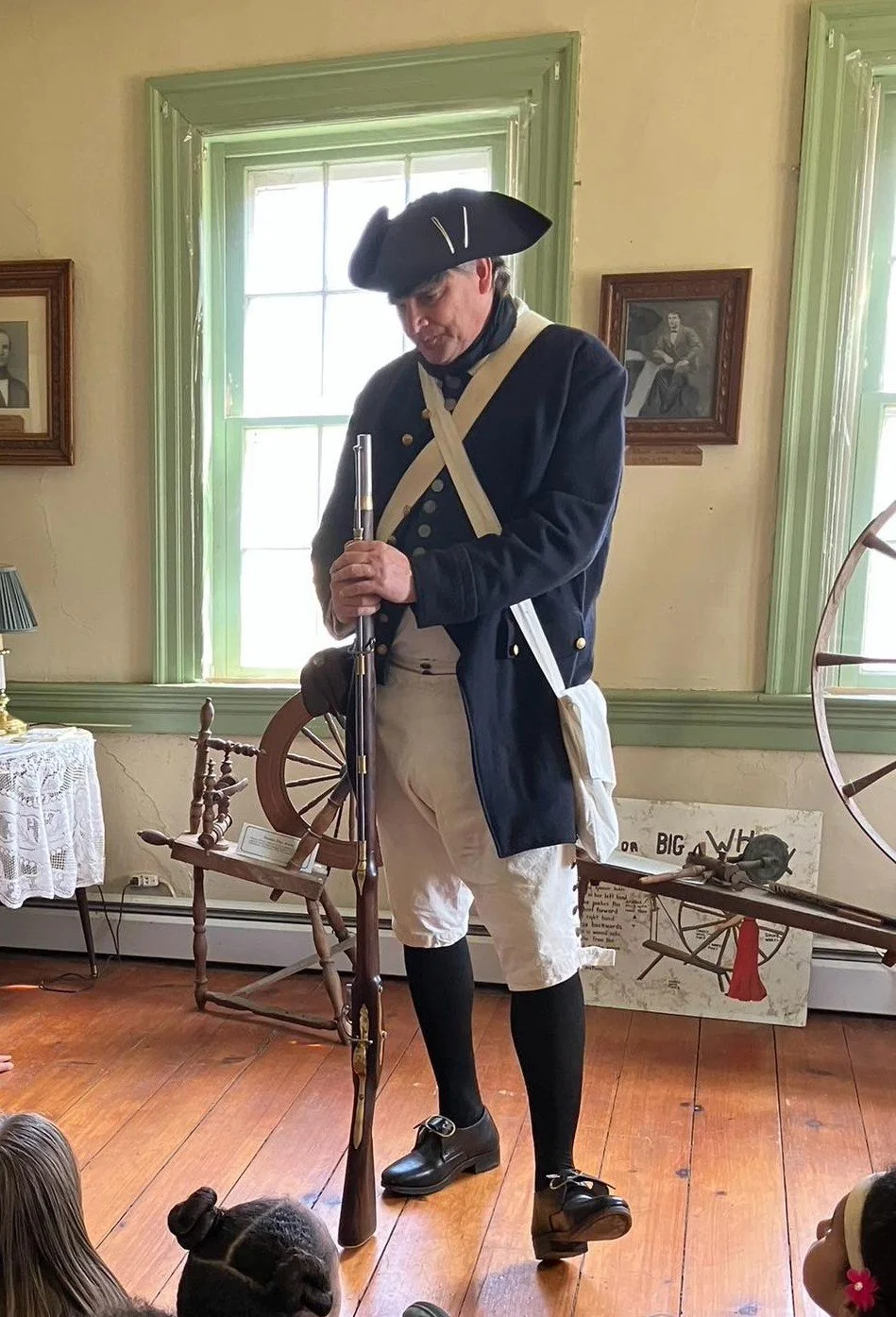 ethan allen 2 - Copy.jpg