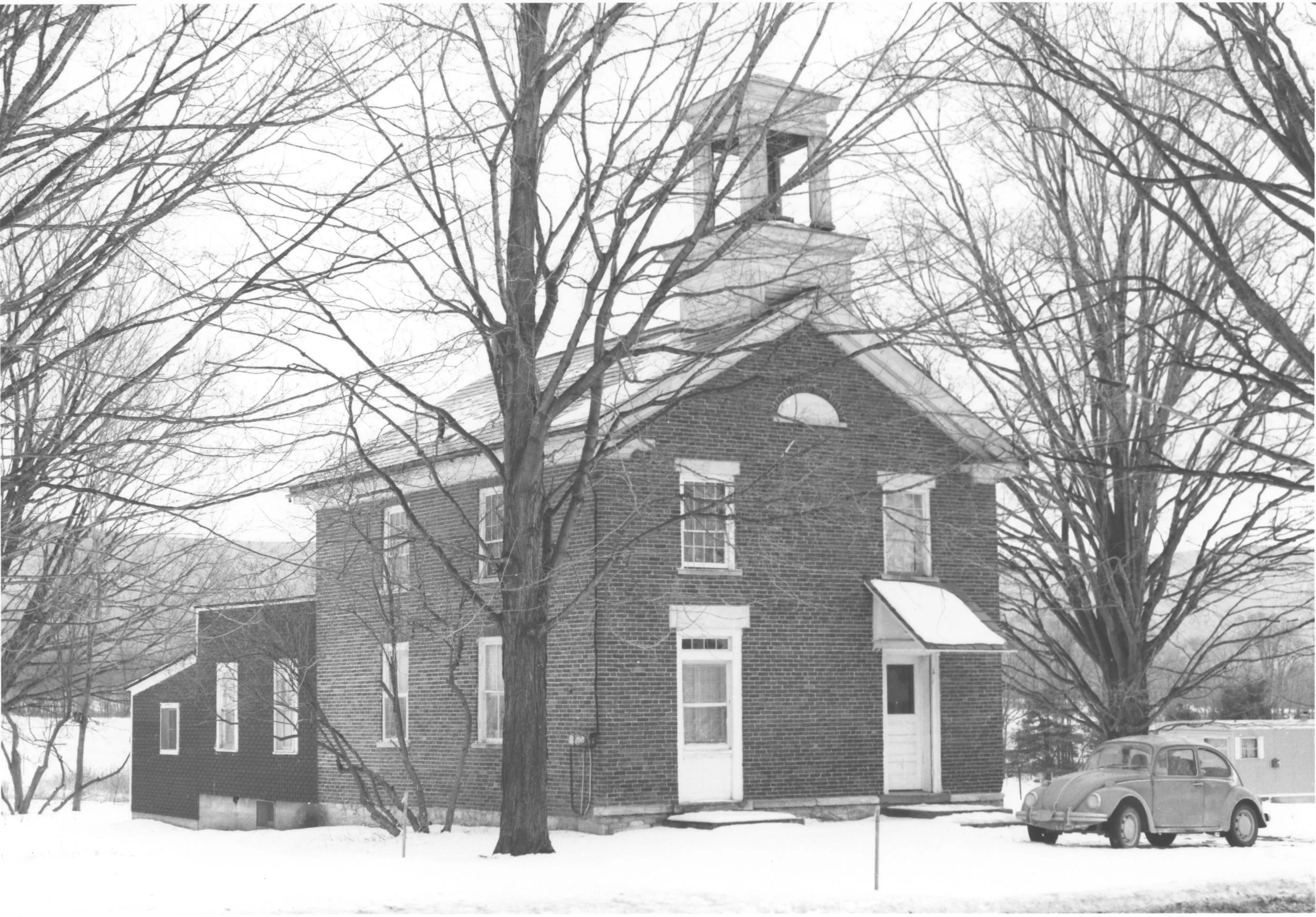 2026-05-05-0028.jpg