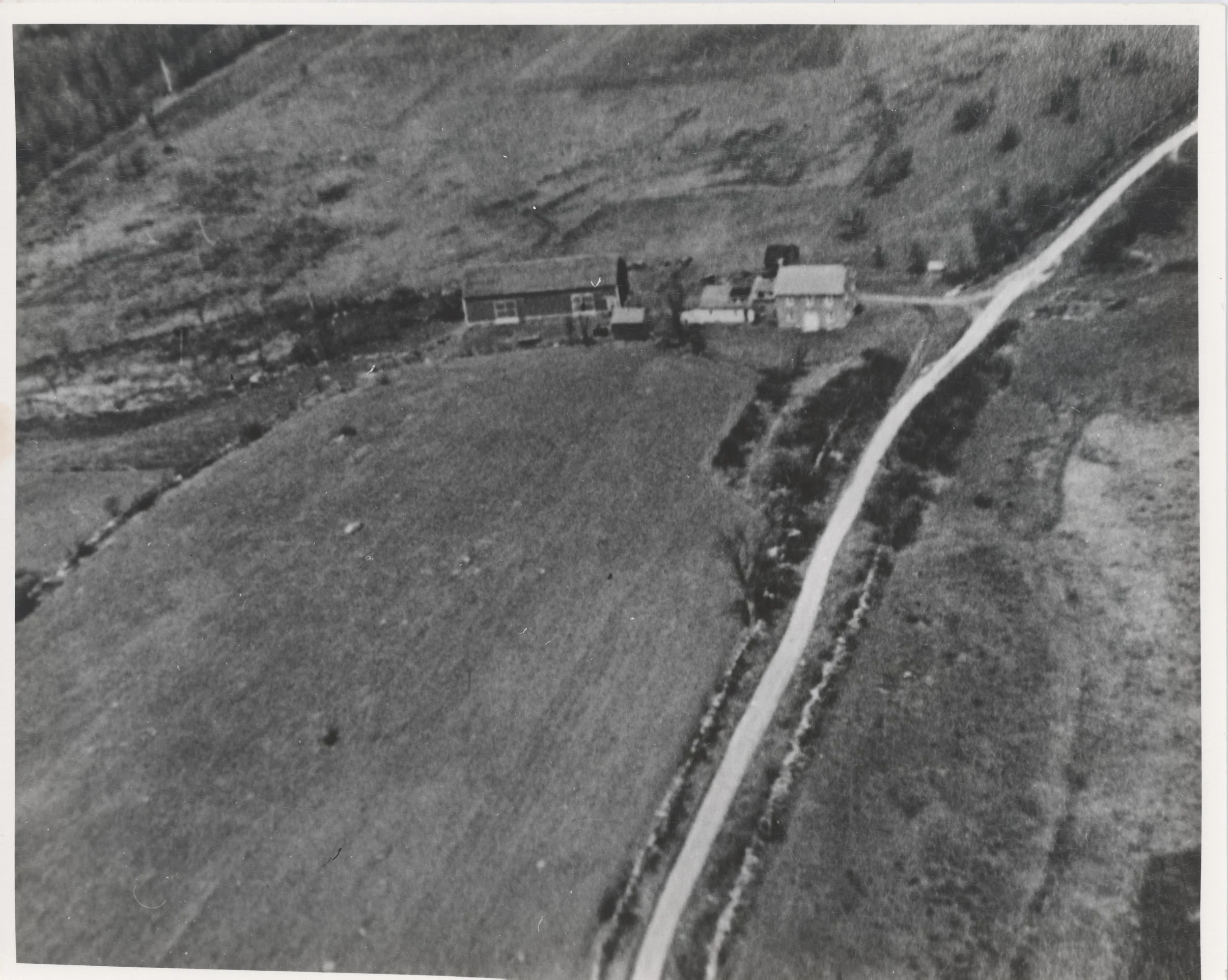 2026-05-05-0049.jpg