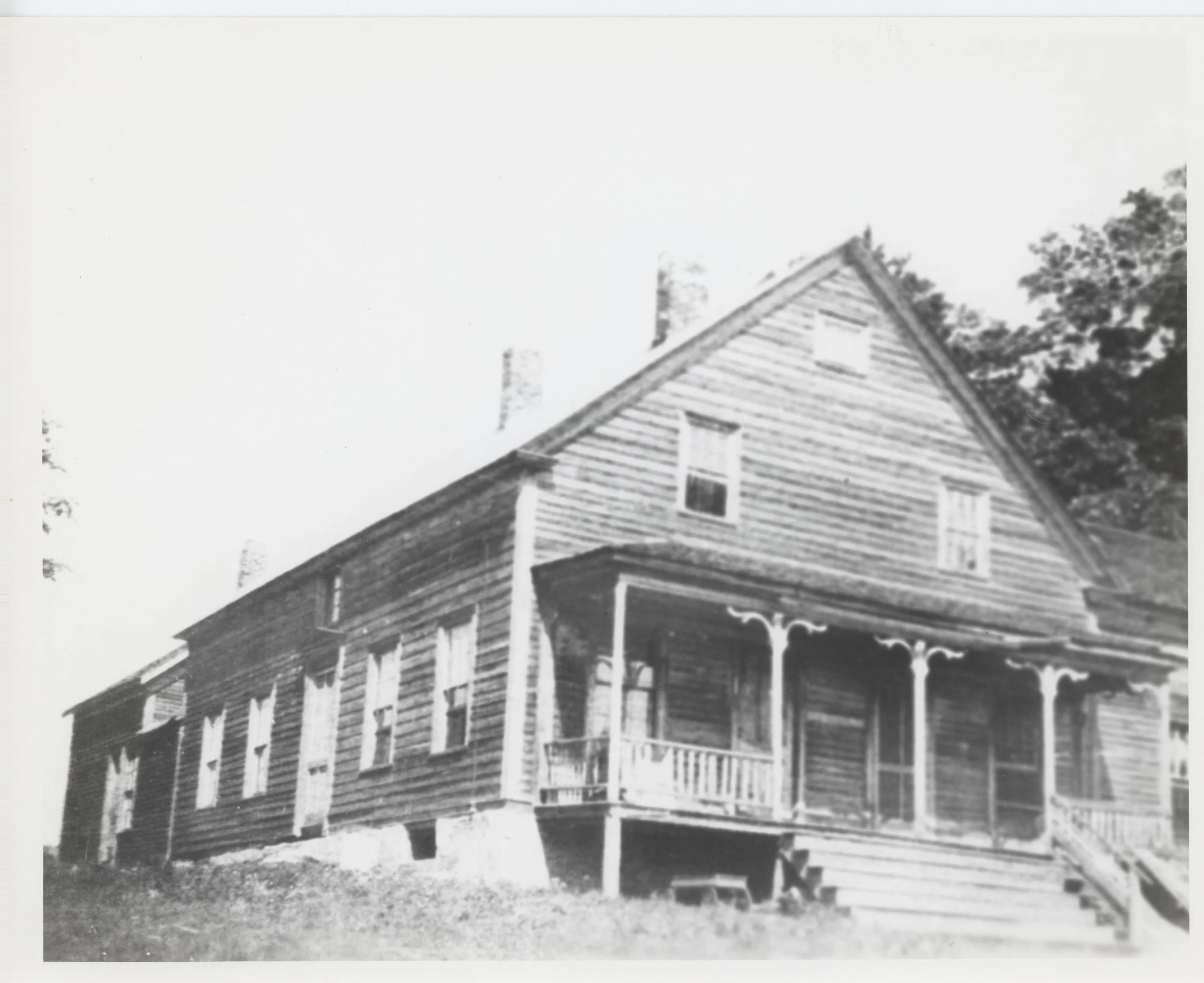 2026-05-05-0015.jpg