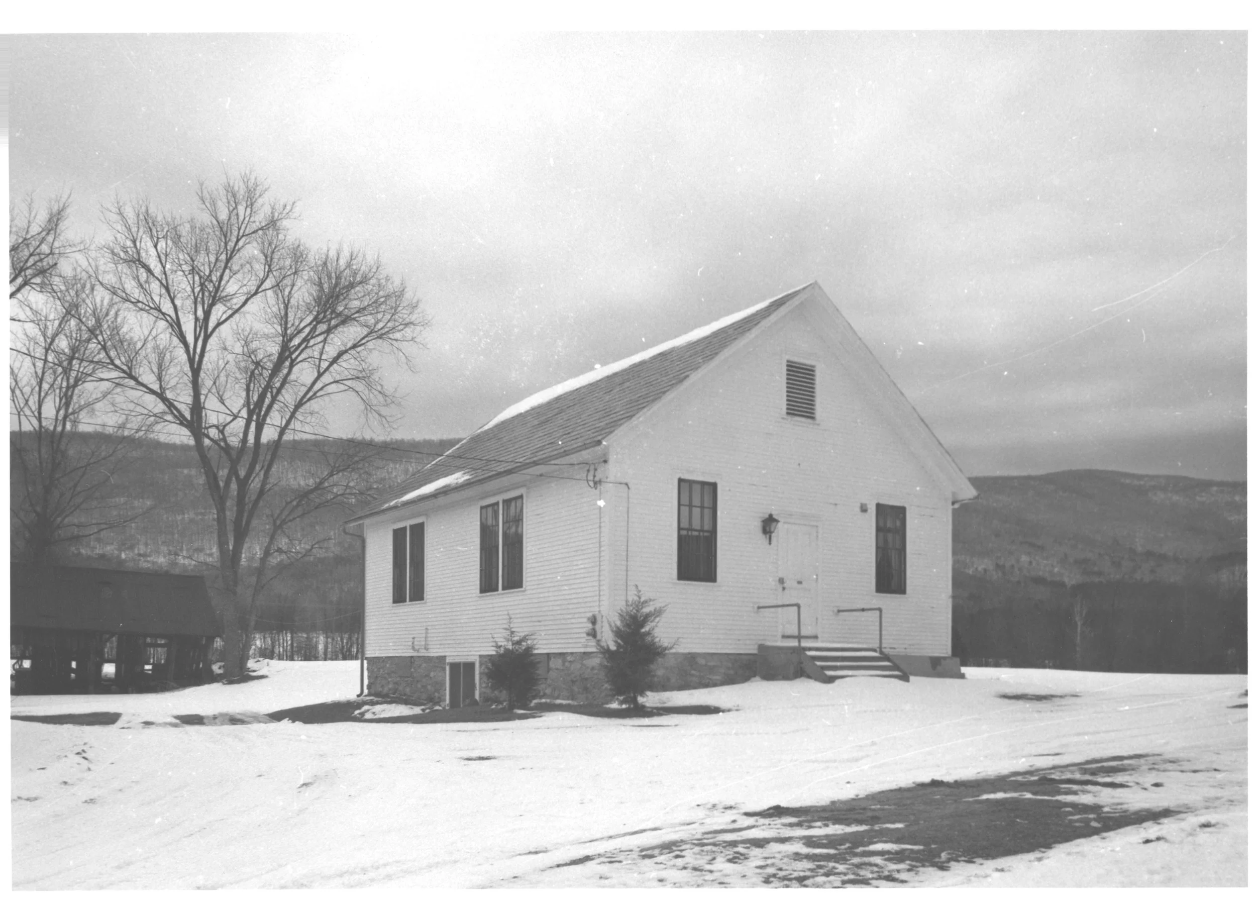 2026-05-05-0030.jpg