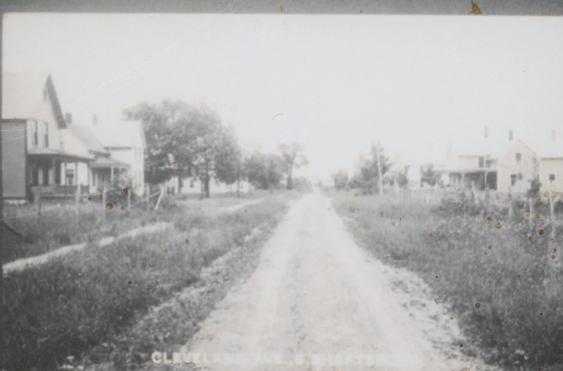 TSP0010-2026-05-05-0011.jpg