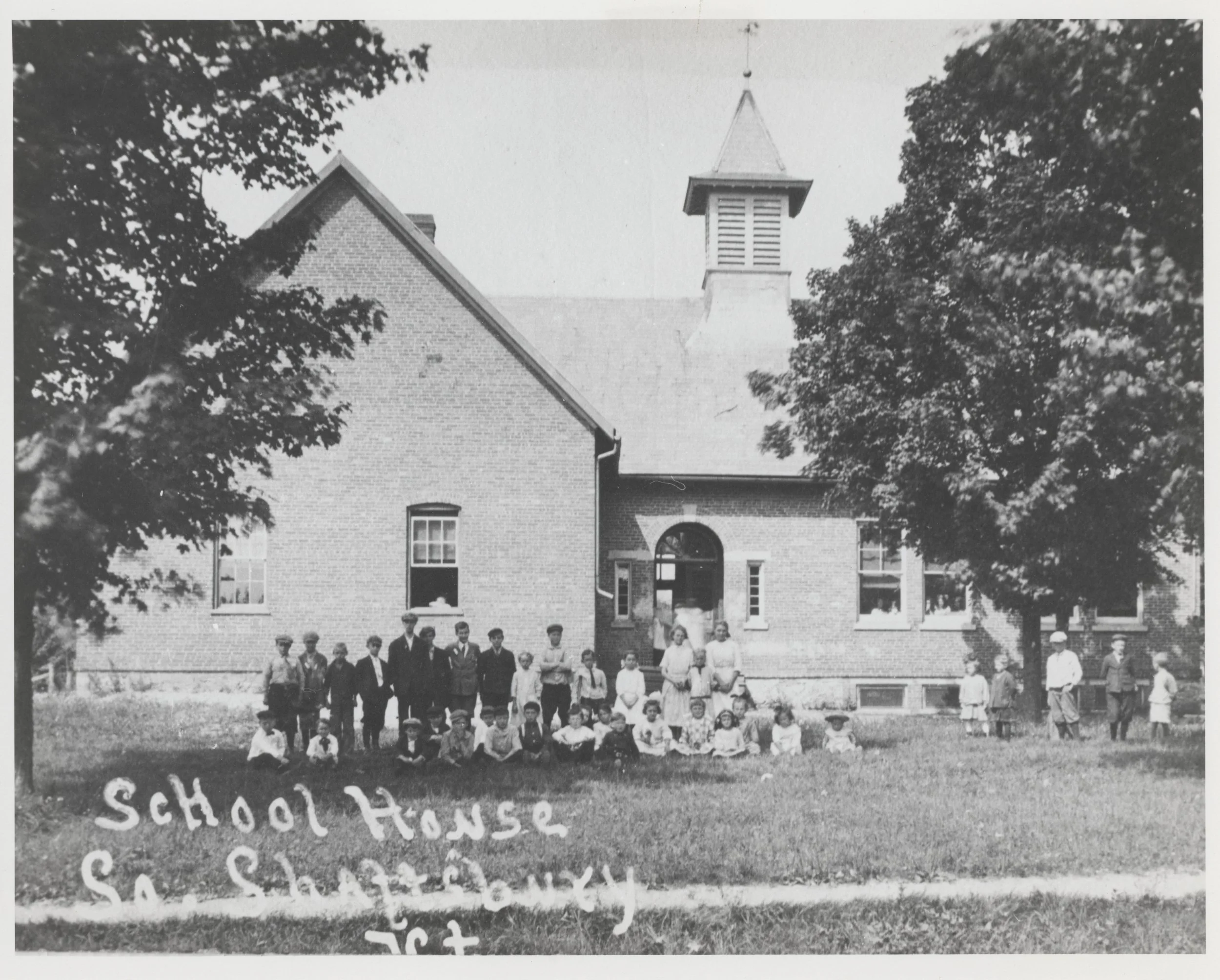 2026-05-05-0014.jpg