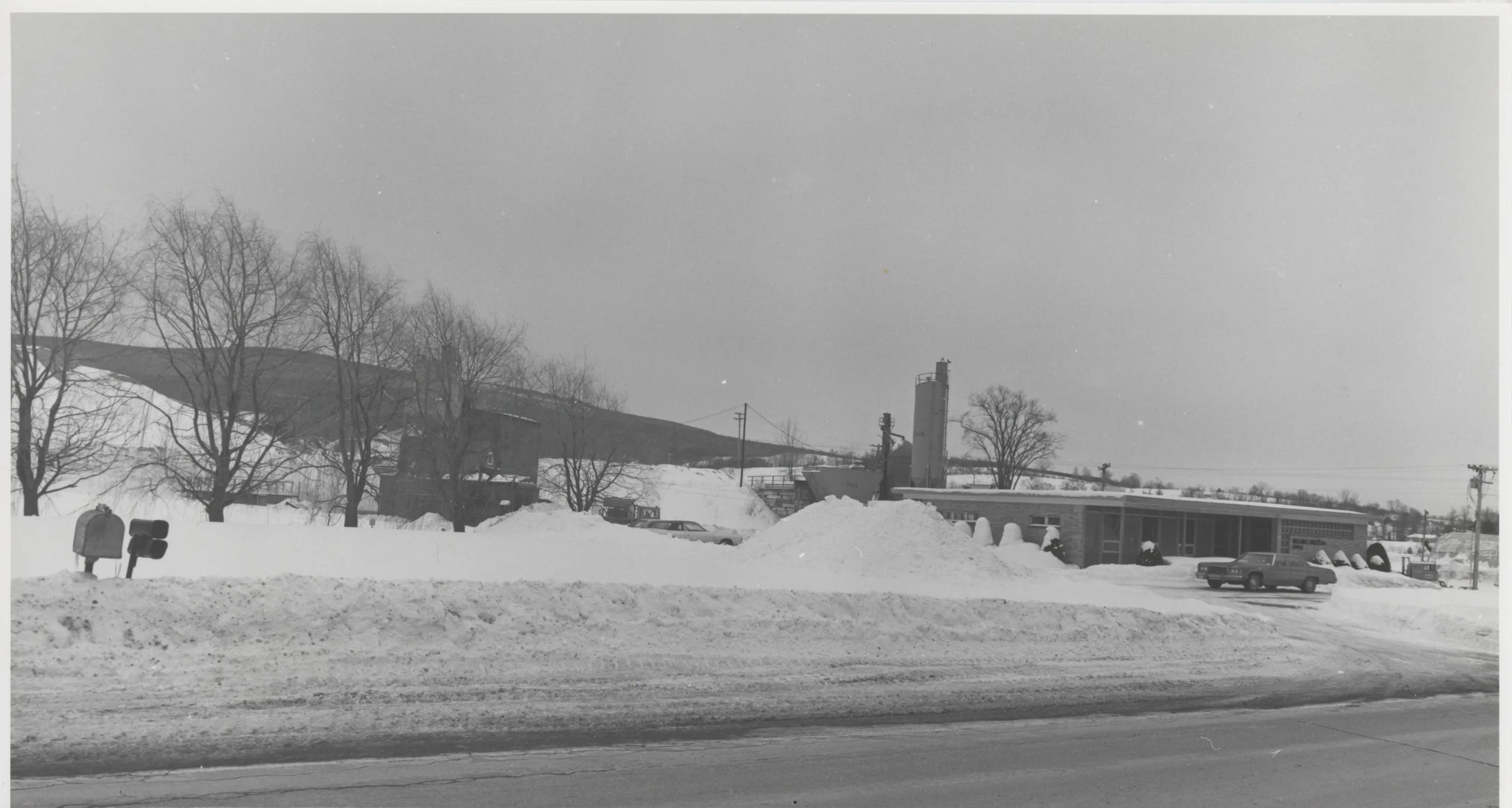 2026-05-05-0006.jpg