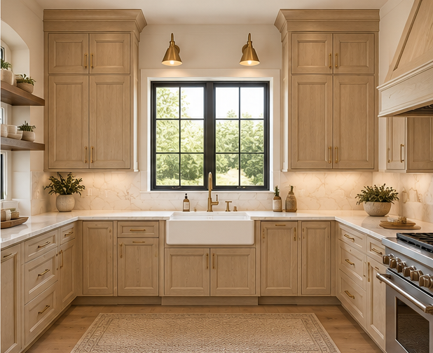 Dune_Kitchen_2.png