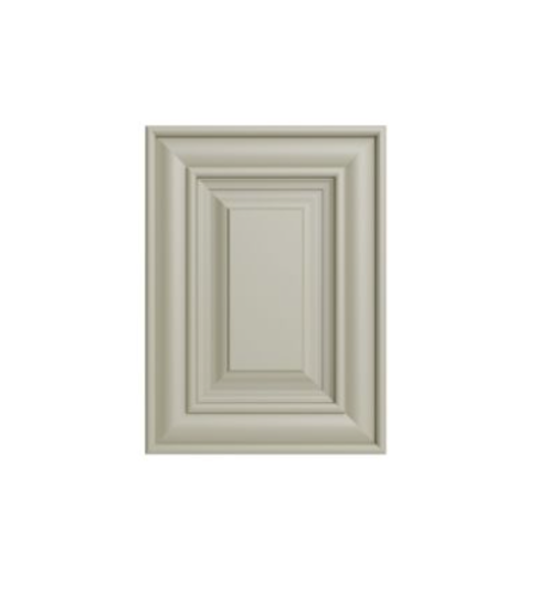 Bristol Linen Custom Cabinetry
