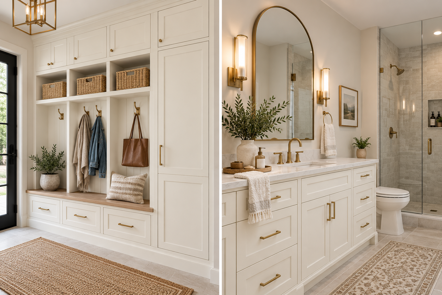 Creamy Shaker Mudroom and Bathroom Duo.png