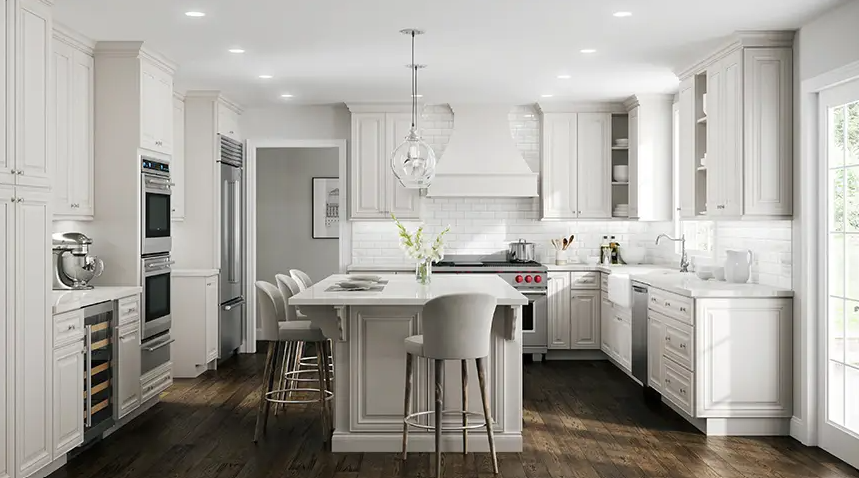 bristol linen kitchen.png