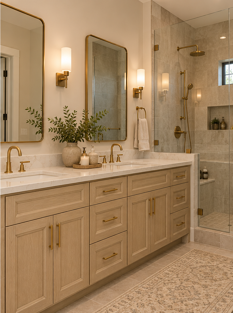 Dune_Bathroom.png