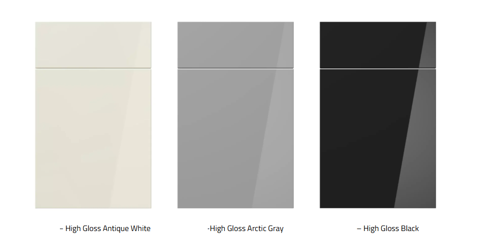 Elegant Series.png