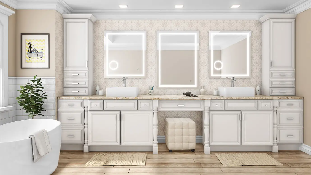 bristol linen bathroom.png
