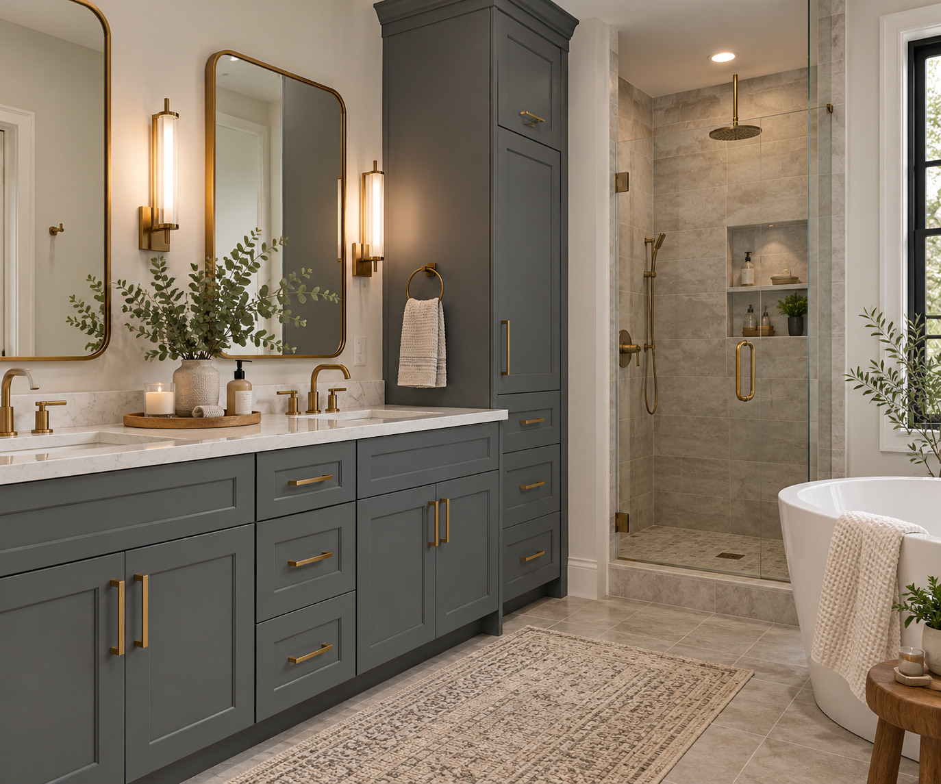 Moody Brass and Graphite Bathroom Retreat.png
