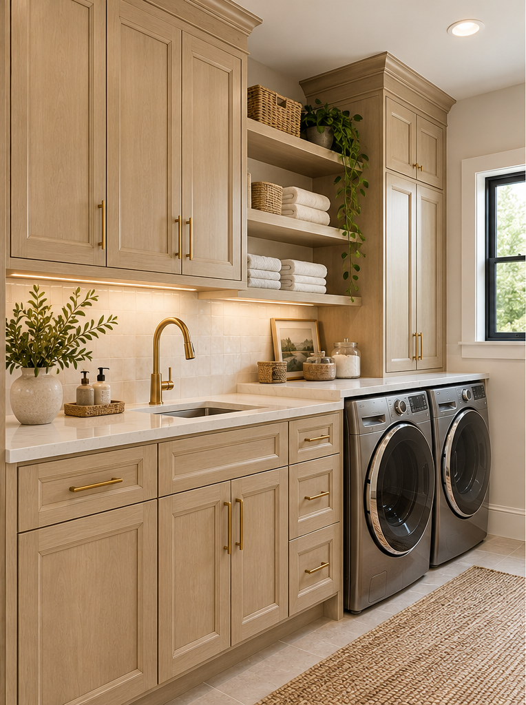 Dune_Laundry_Room.png