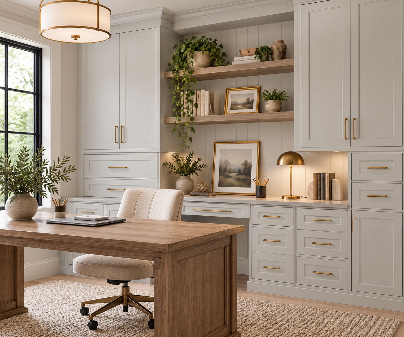 Elegant Neutral Home Office with Built-Ins.png