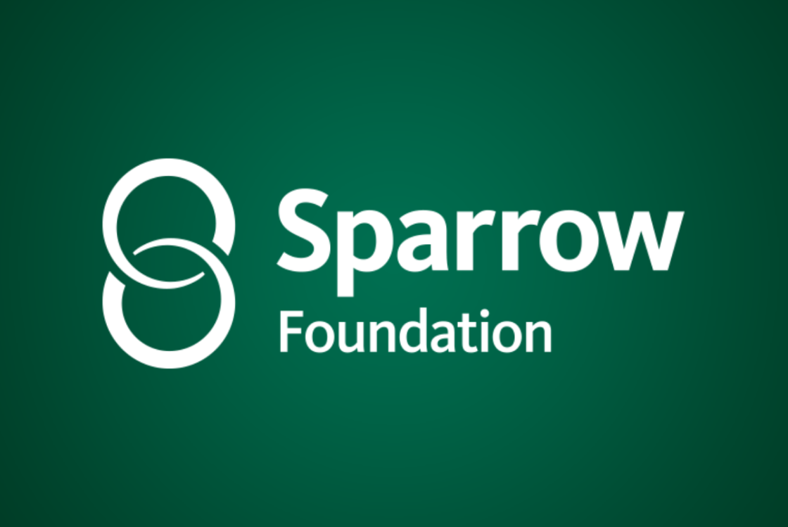 Women Working Wonders