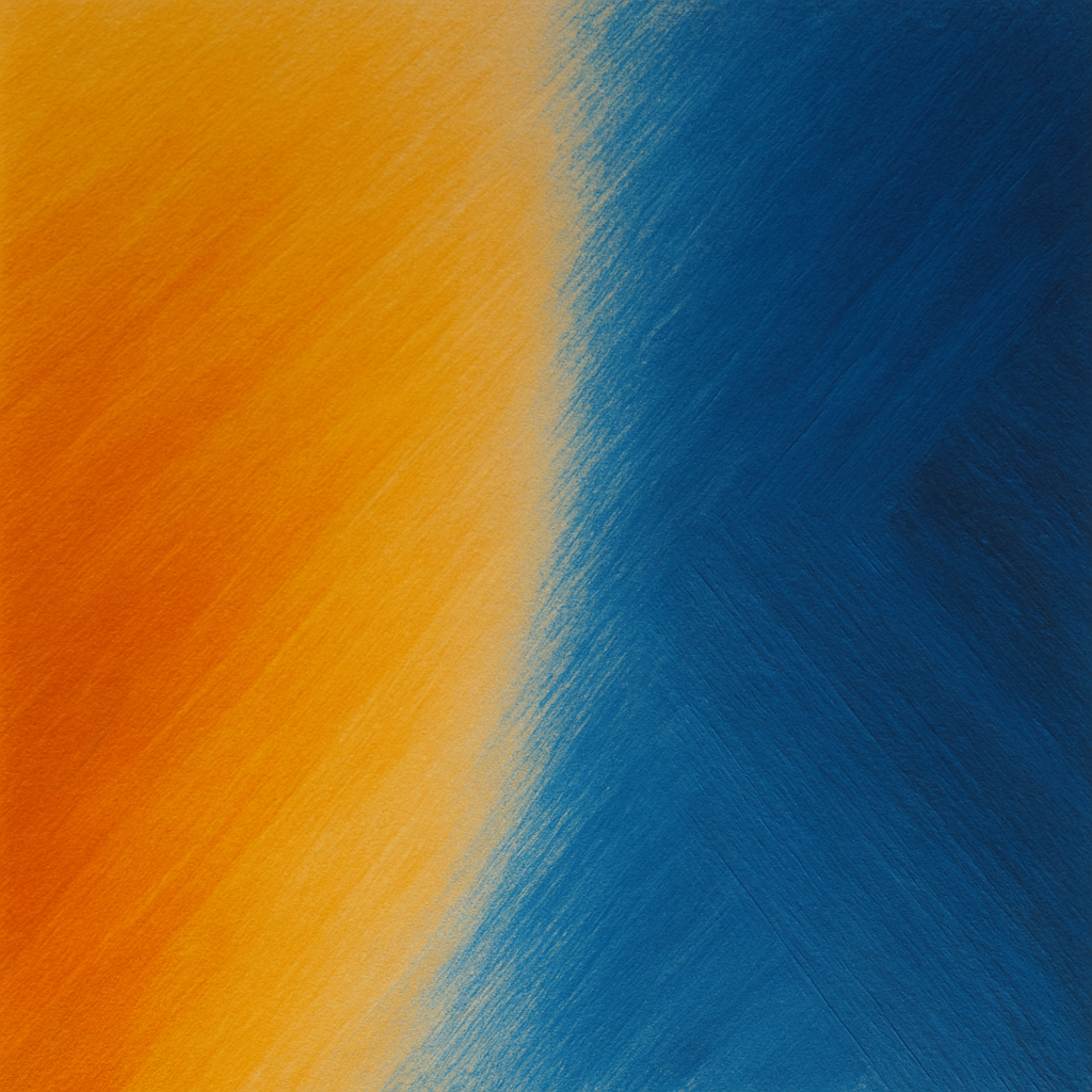 Where Joy Meets Need